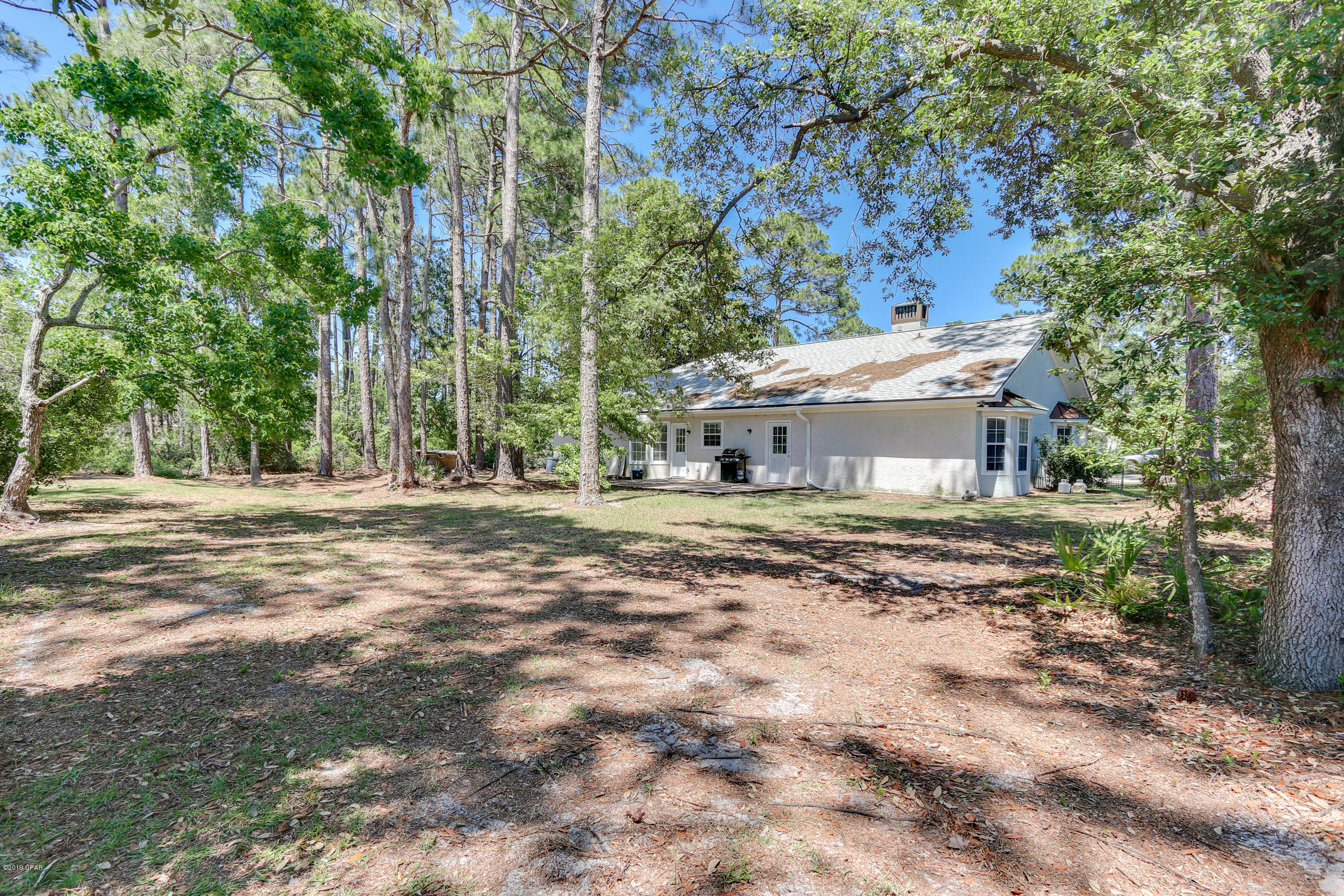 Colony Club Hrbr Ph 2 - Residential