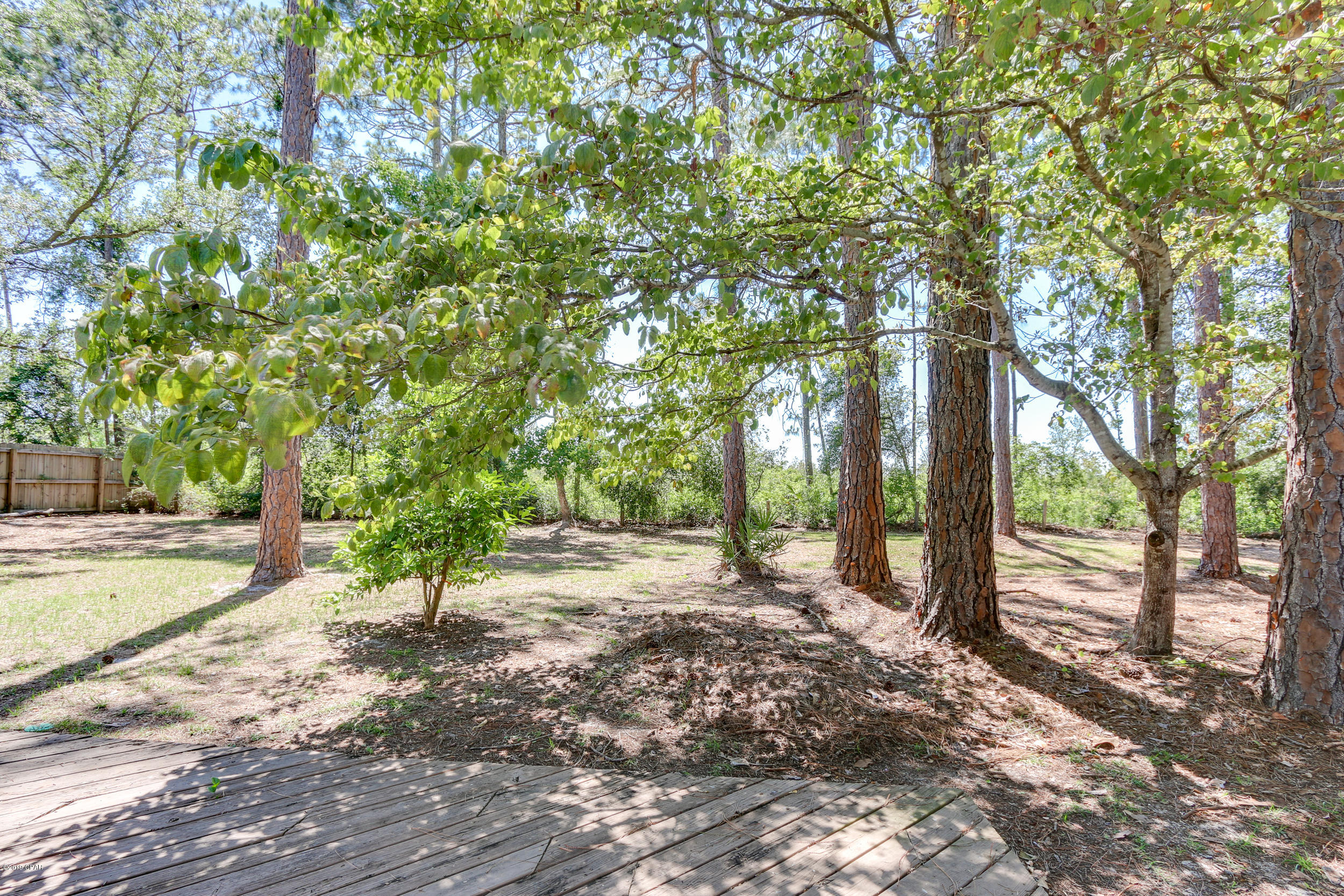 Colony Club Hrbr Ph 2 - Residential