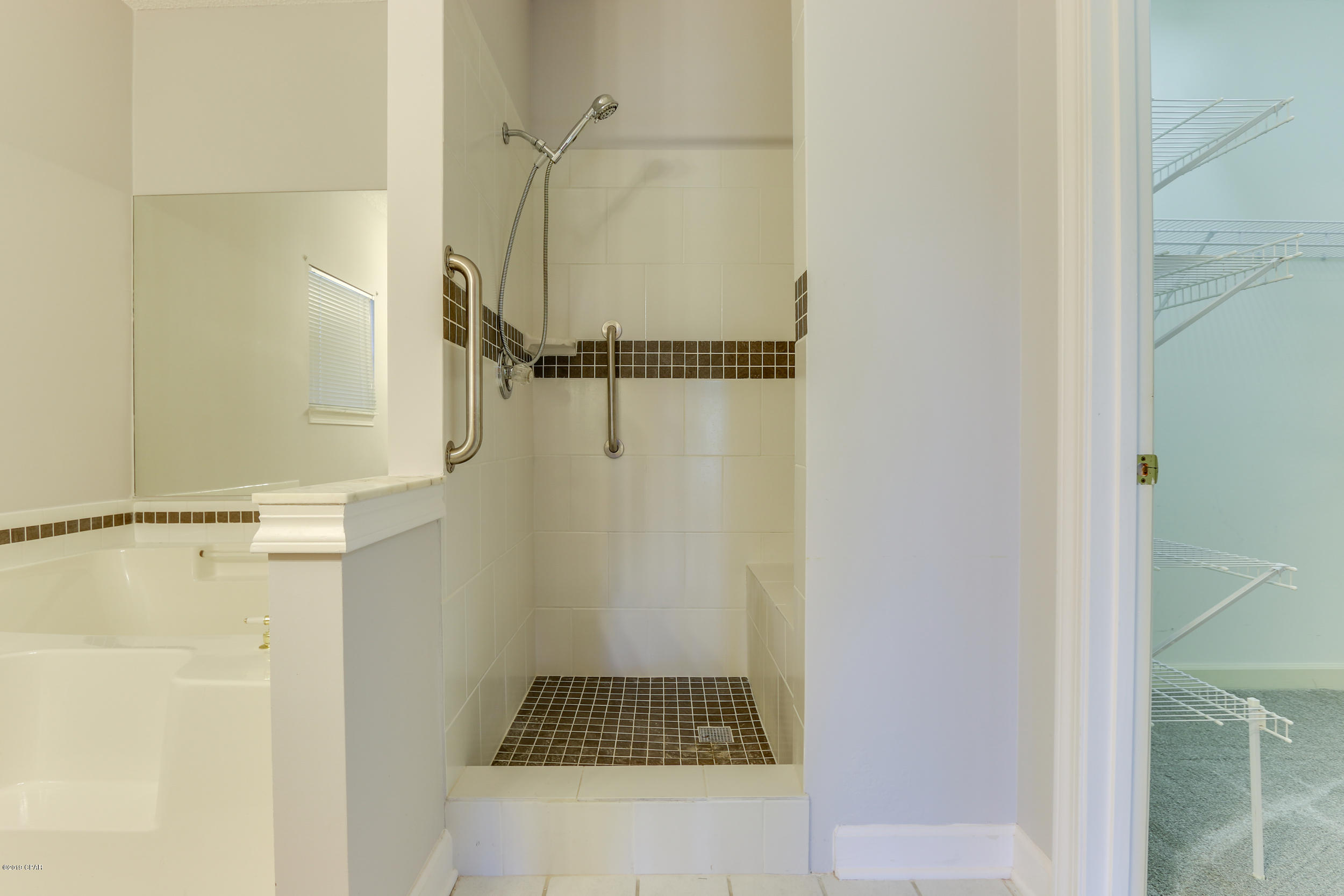 Colony Club Hrbr Ph 2 - Residential