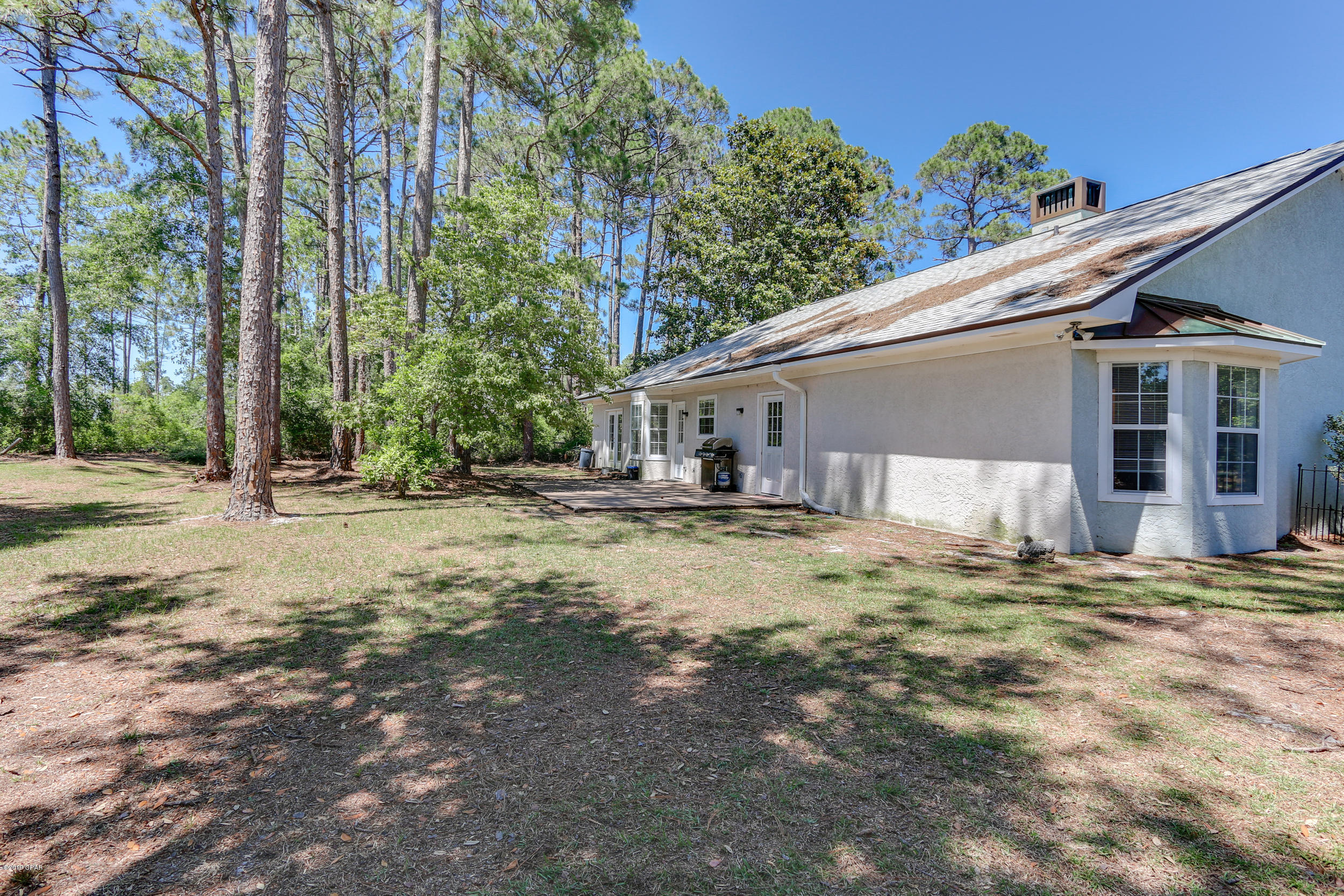 Colony Club Hrbr Ph 2 - Residential