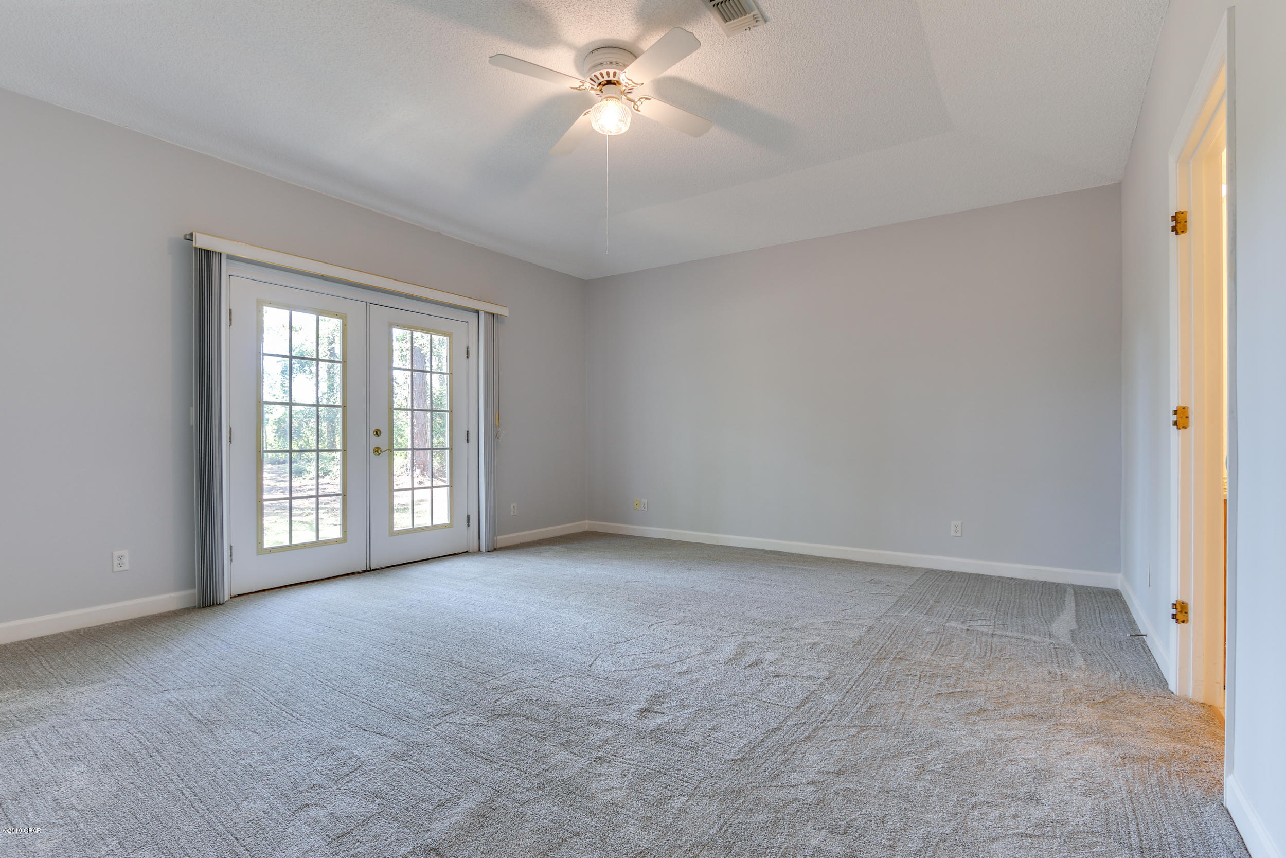 Colony Club Hrbr Ph 2 - Residential