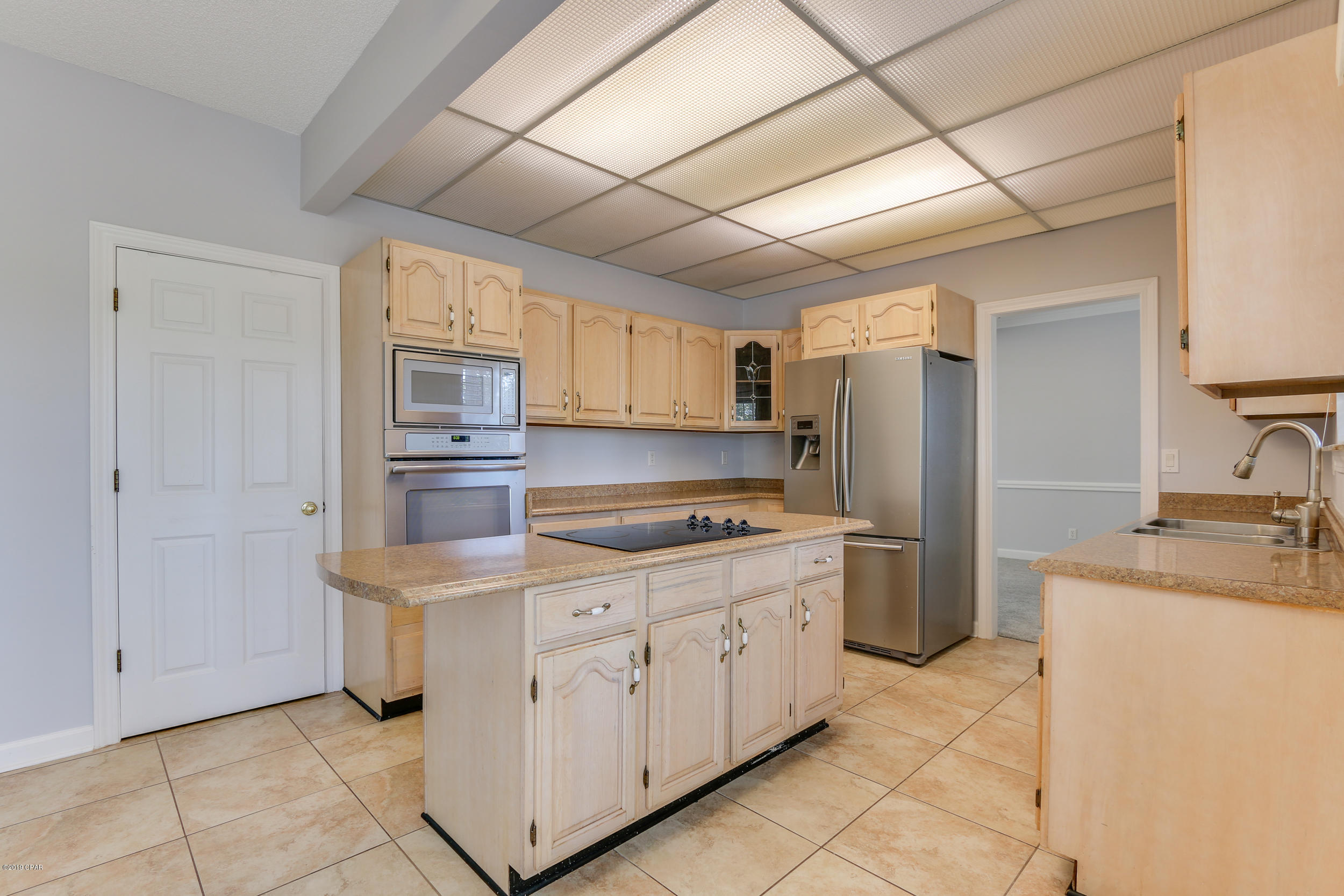 Colony Club Hrbr Ph 2 - Residential