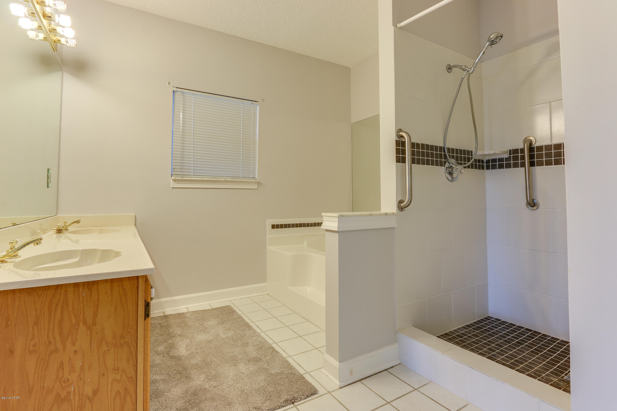 Colony Club Hrbr Ph 2 - Residential