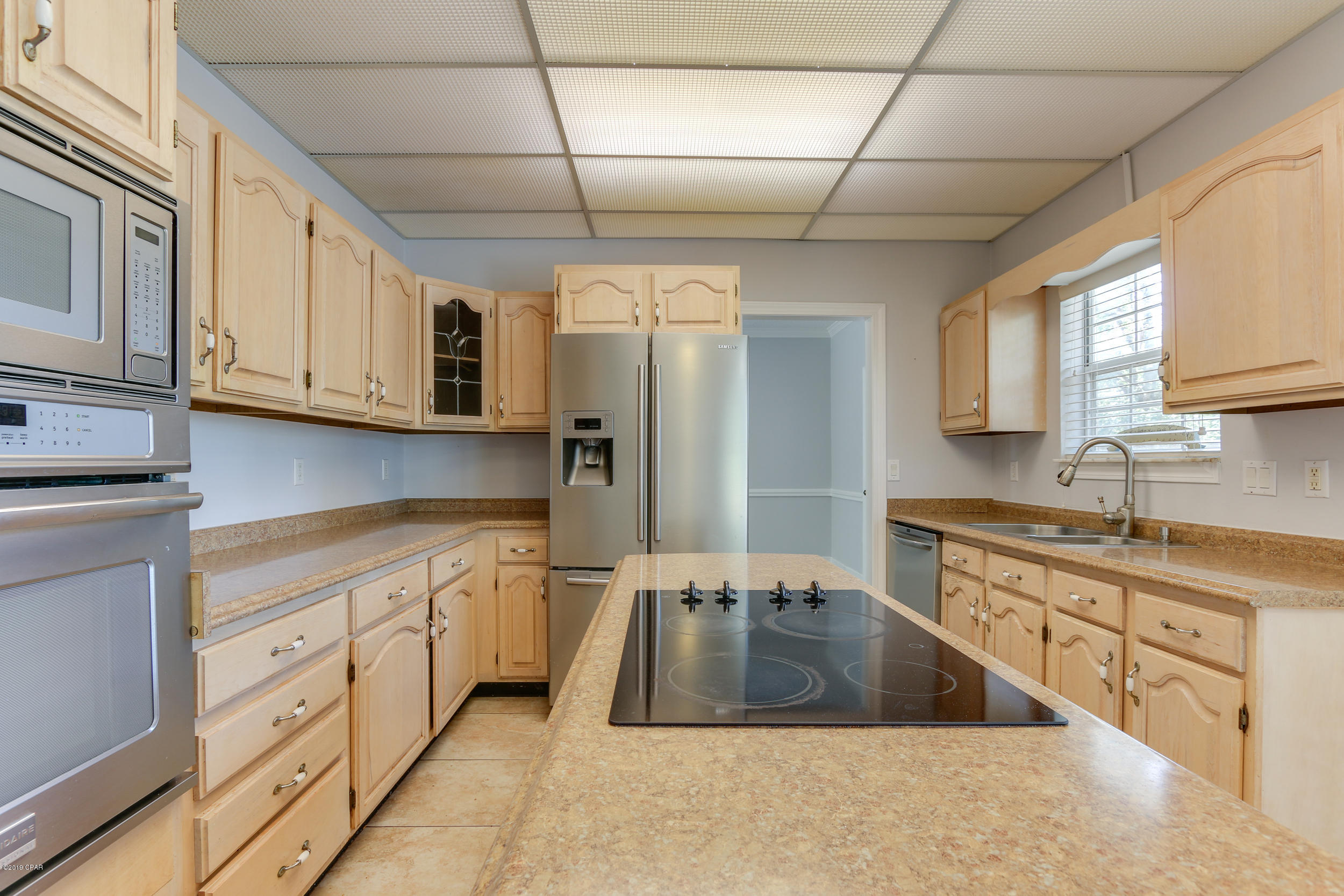 Colony Club Hrbr Ph 2 - Residential