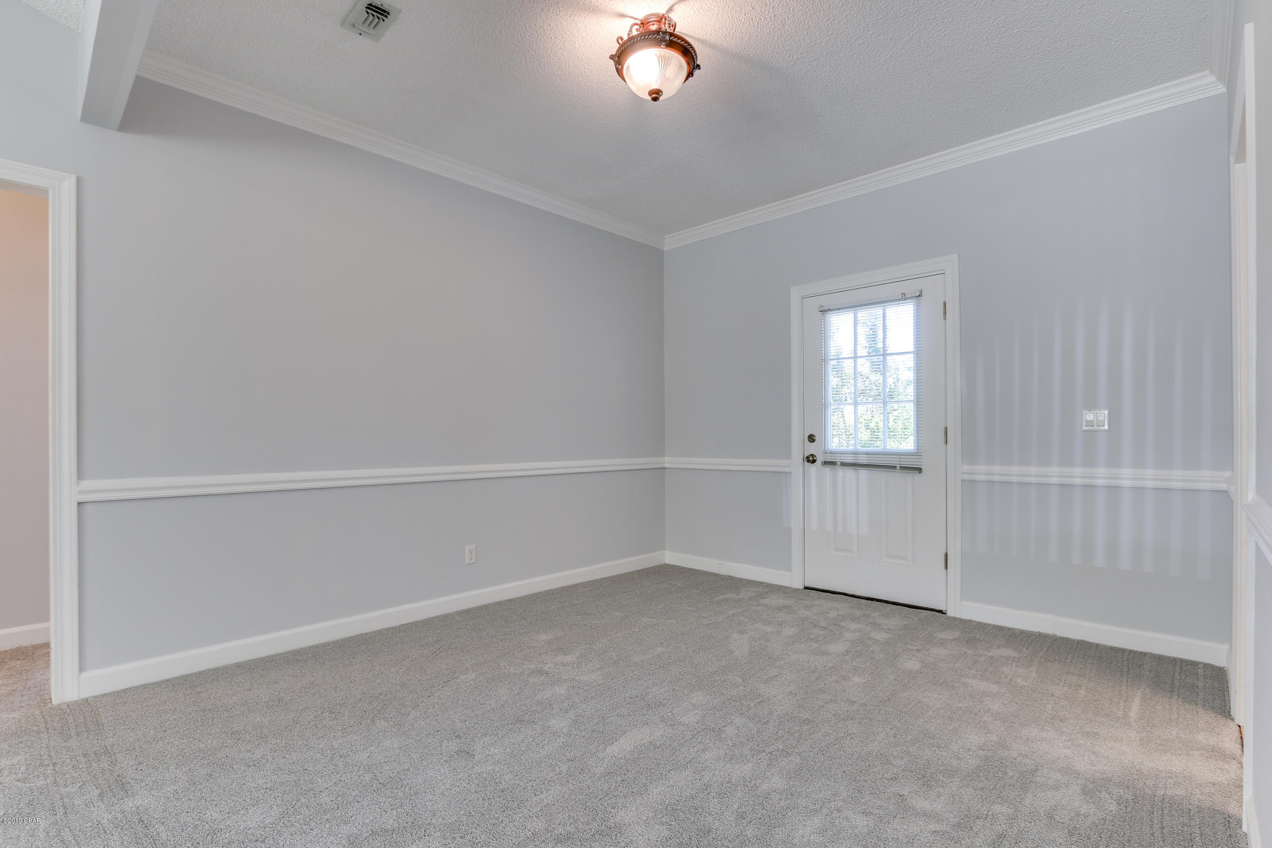 Colony Club Hrbr Ph 2 - Residential