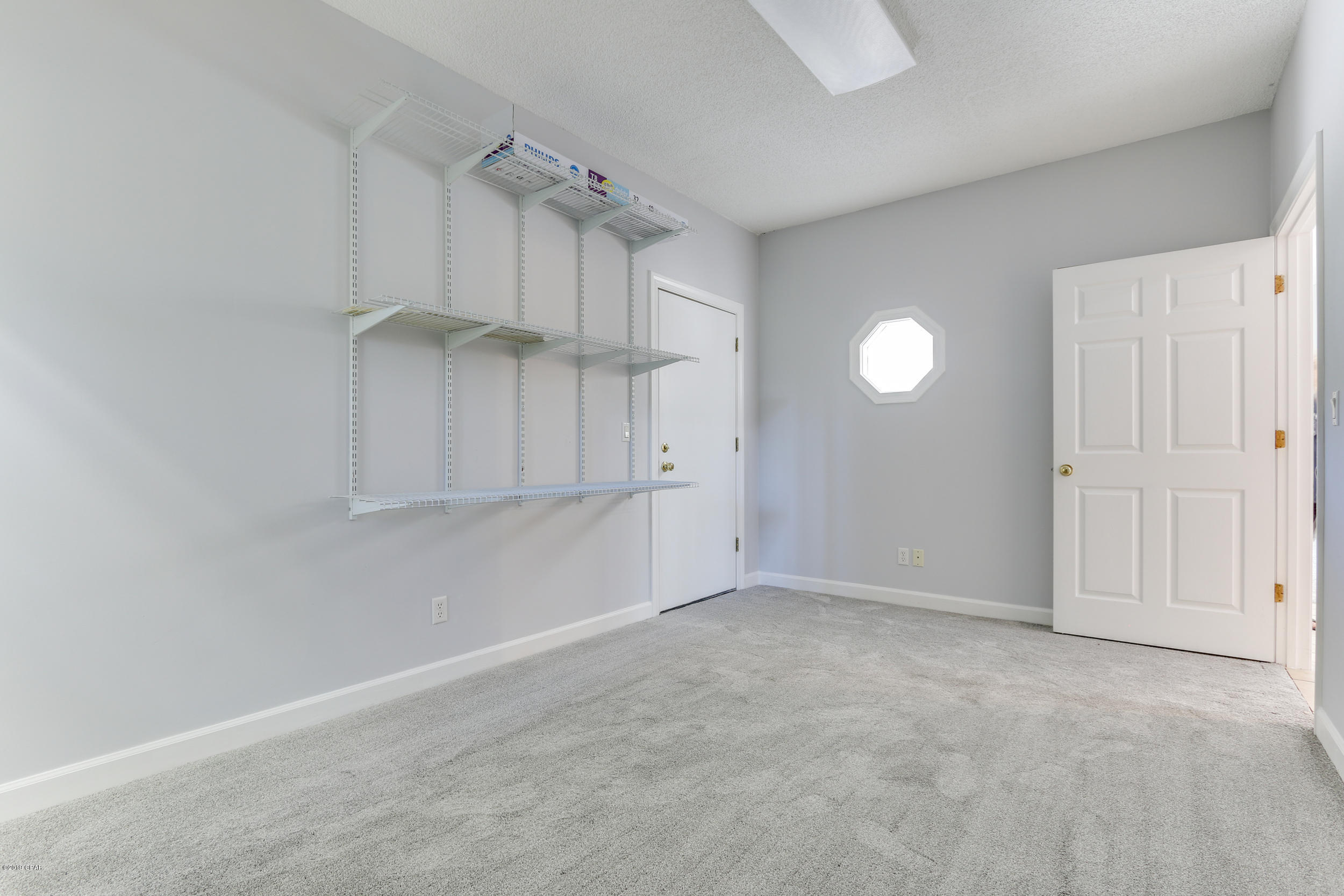 Colony Club Hrbr Ph 2 - Residential