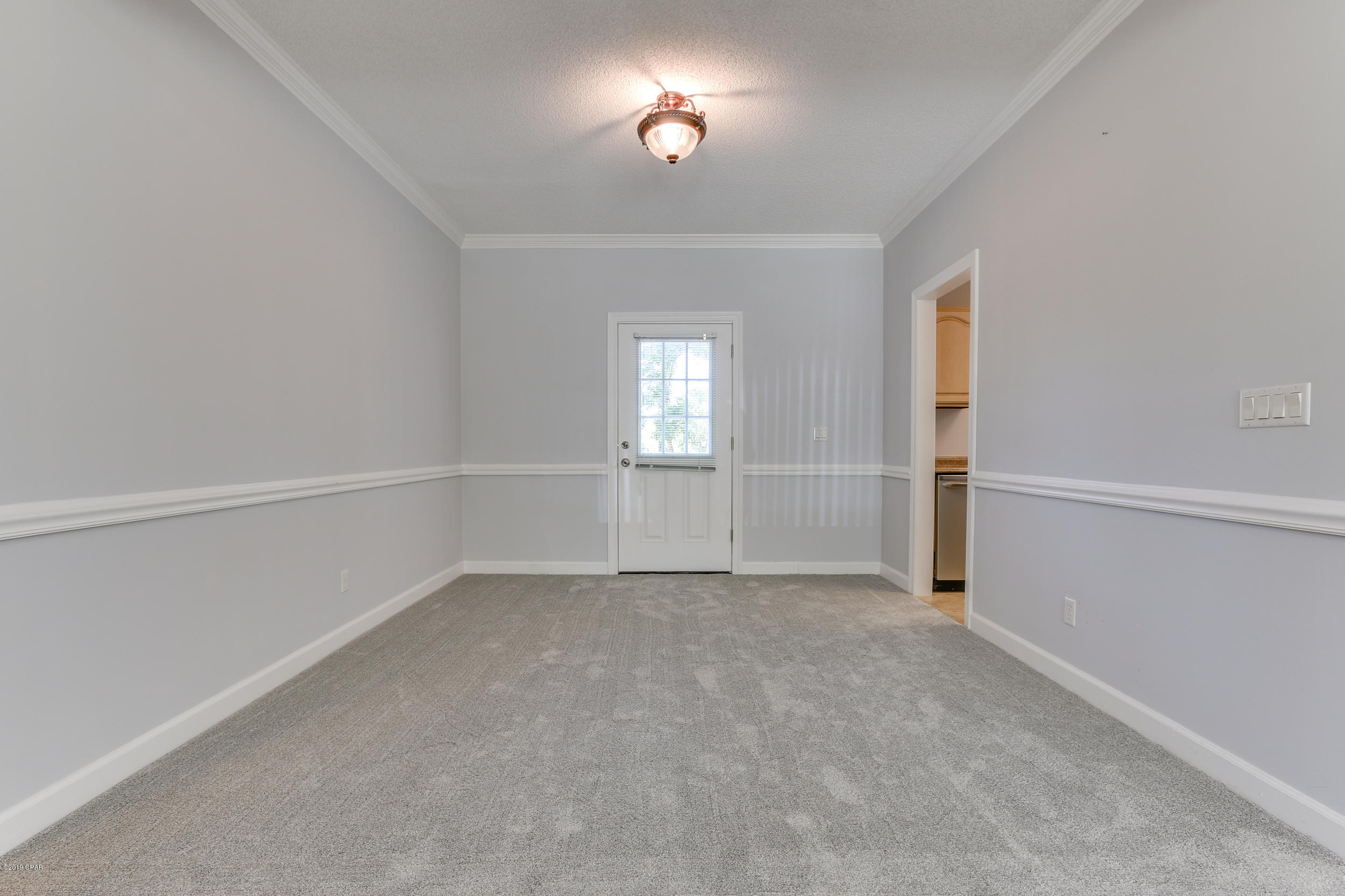 Colony Club Hrbr Ph 2 - Residential