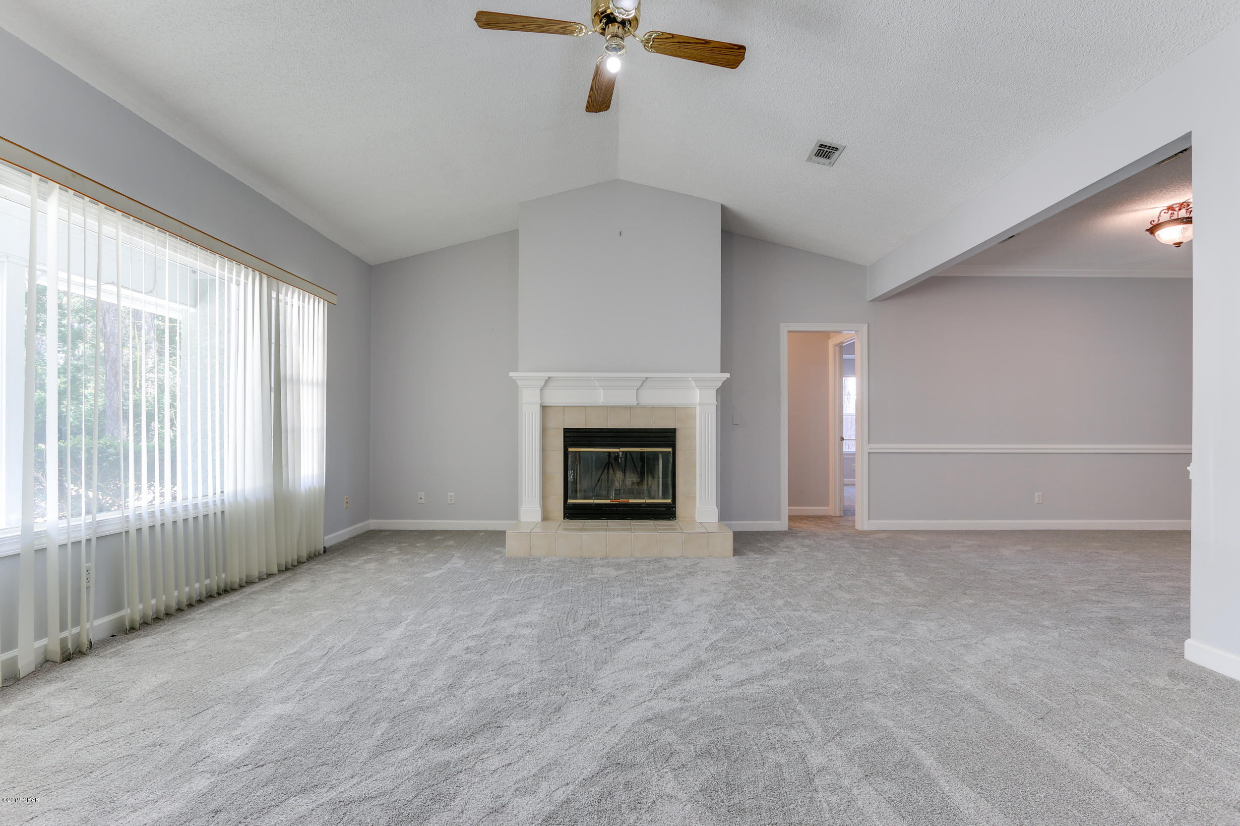 Colony Club Hrbr Ph 2 - Residential