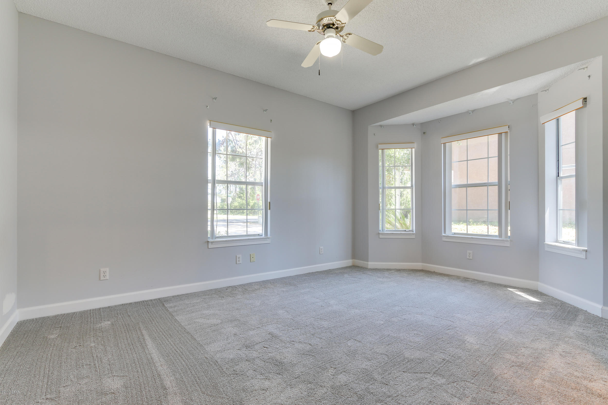 Colony Club Hrbr Ph 2 - Residential