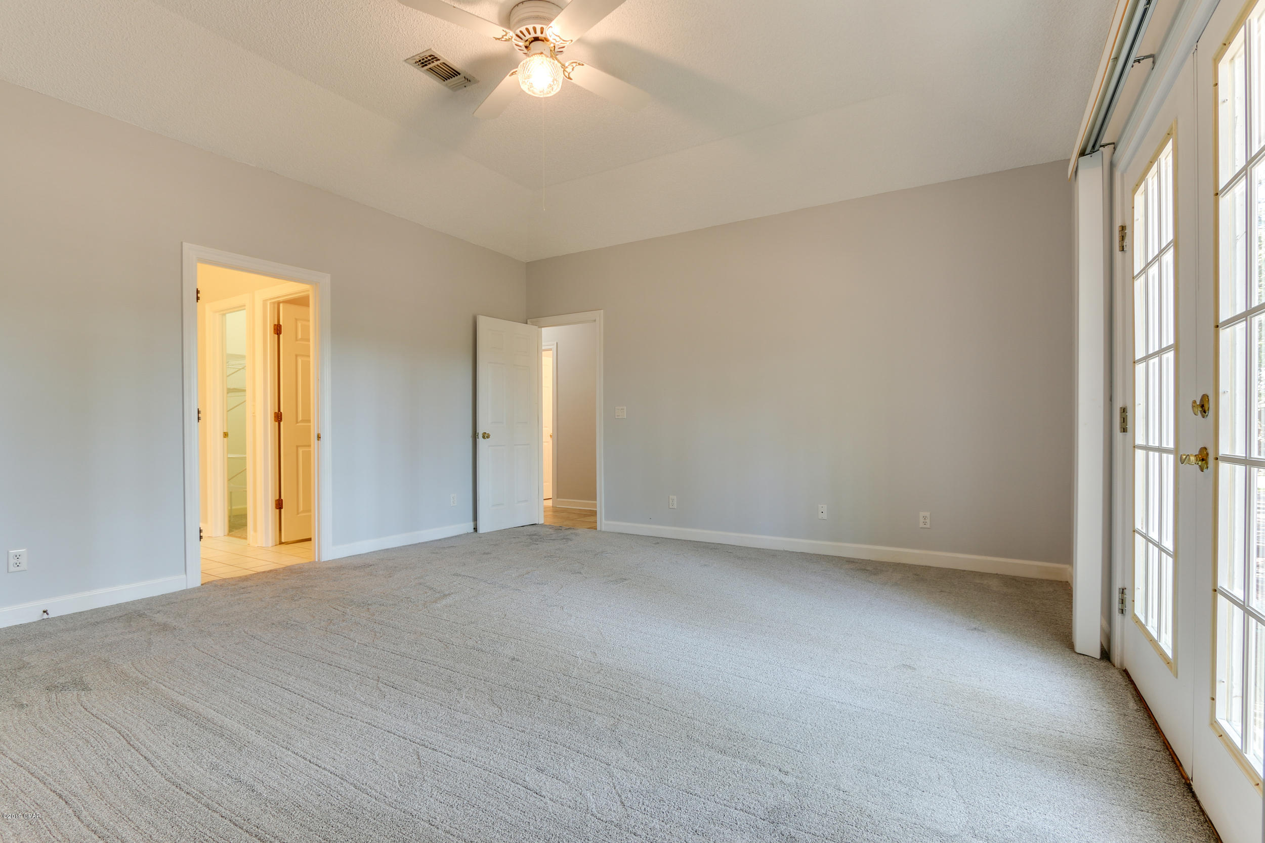 Colony Club Hrbr Ph 2 - Residential