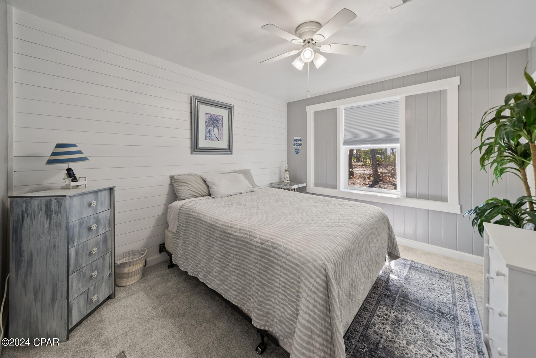 Bahama Beach - Residential Lease