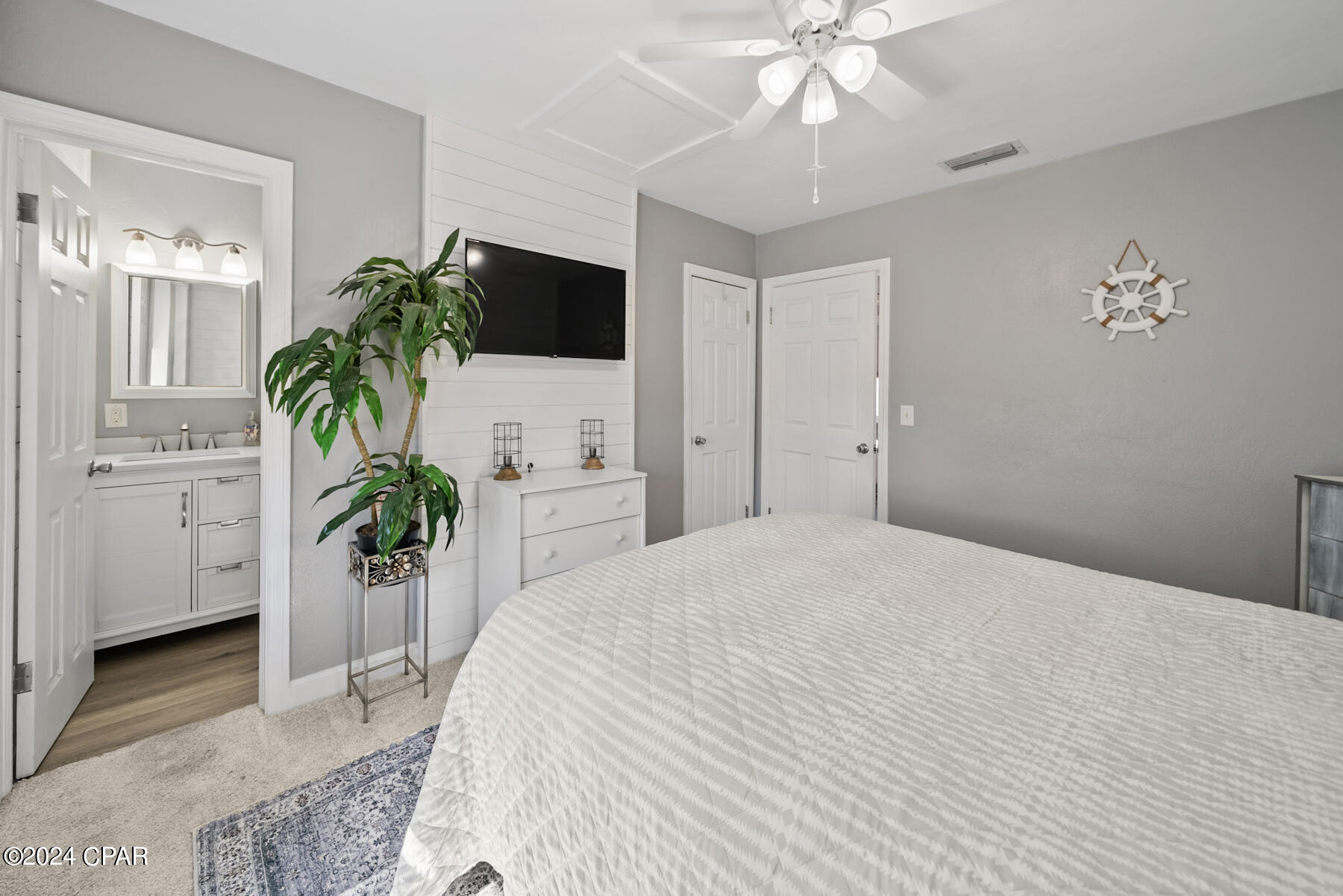 Bahama Beach - Residential Lease