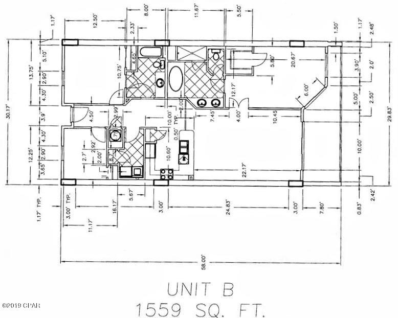 Grandview East At Long Beach - Residential