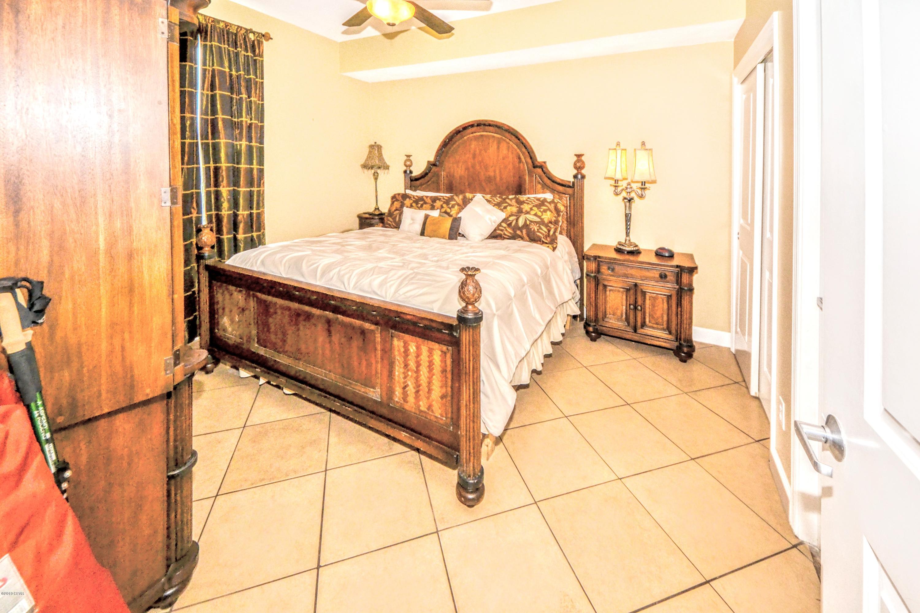 Grandview East At Long Beach - Residential