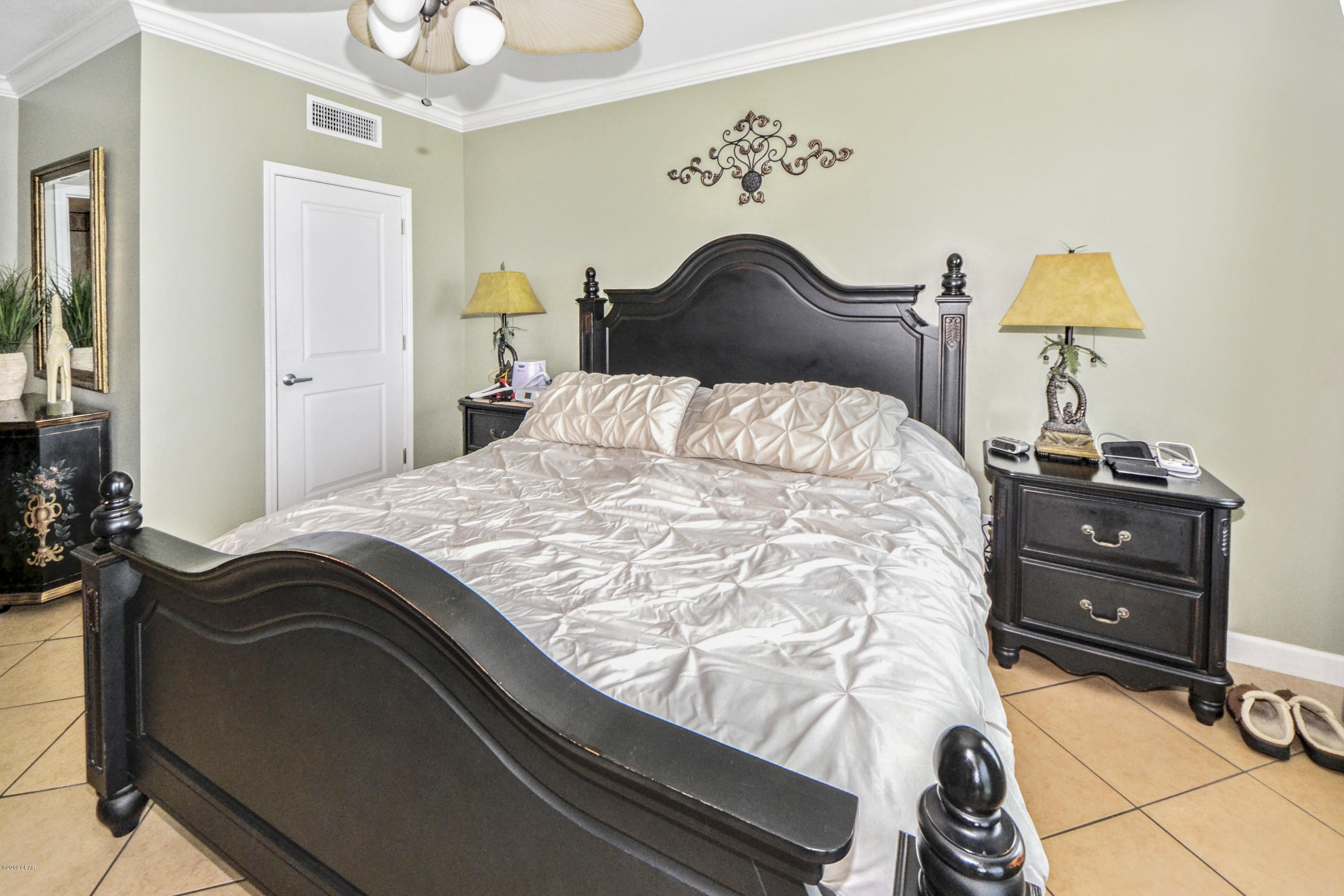 Grandview East At Long Beach - Residential