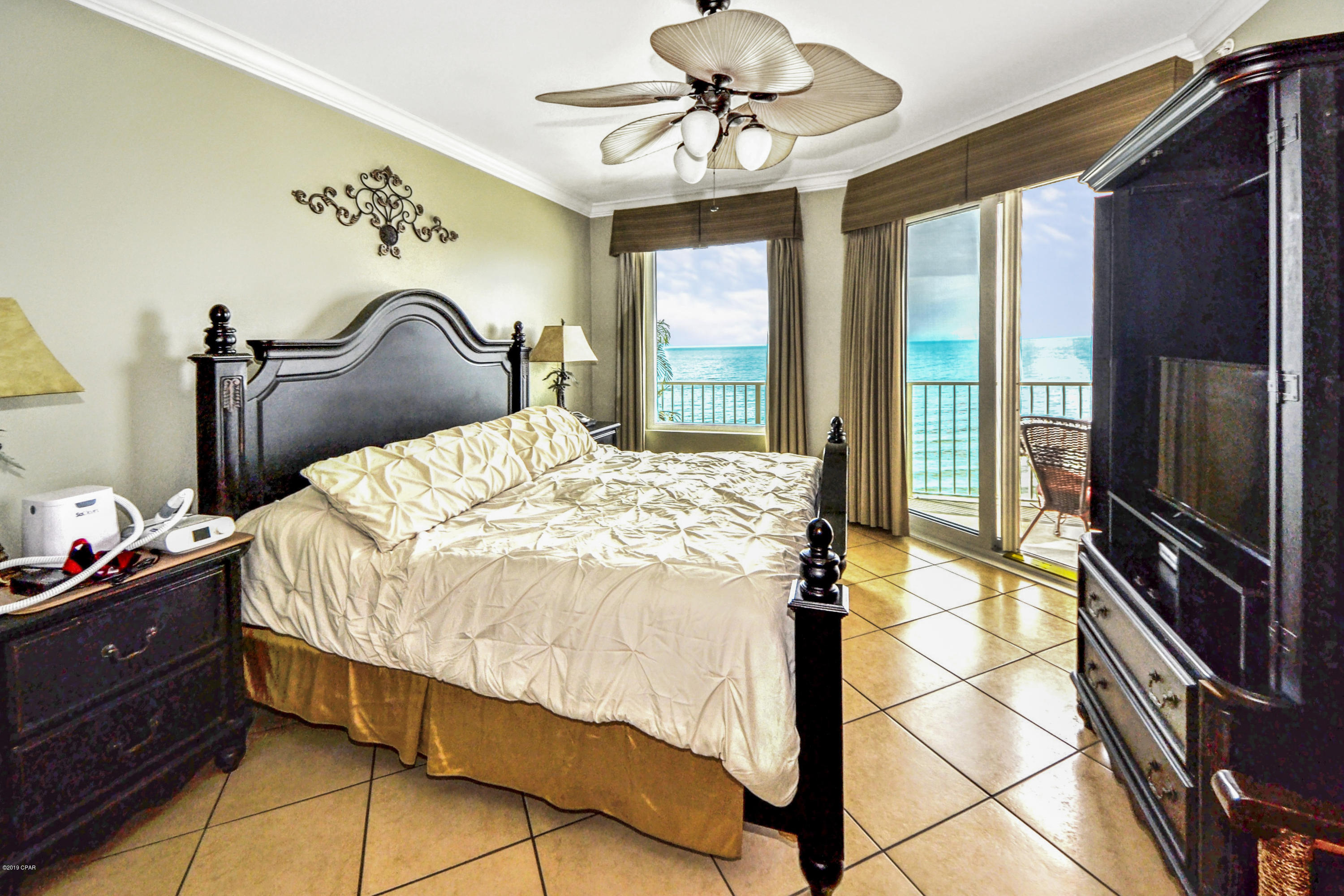 Grandview East At Long Beach - Residential