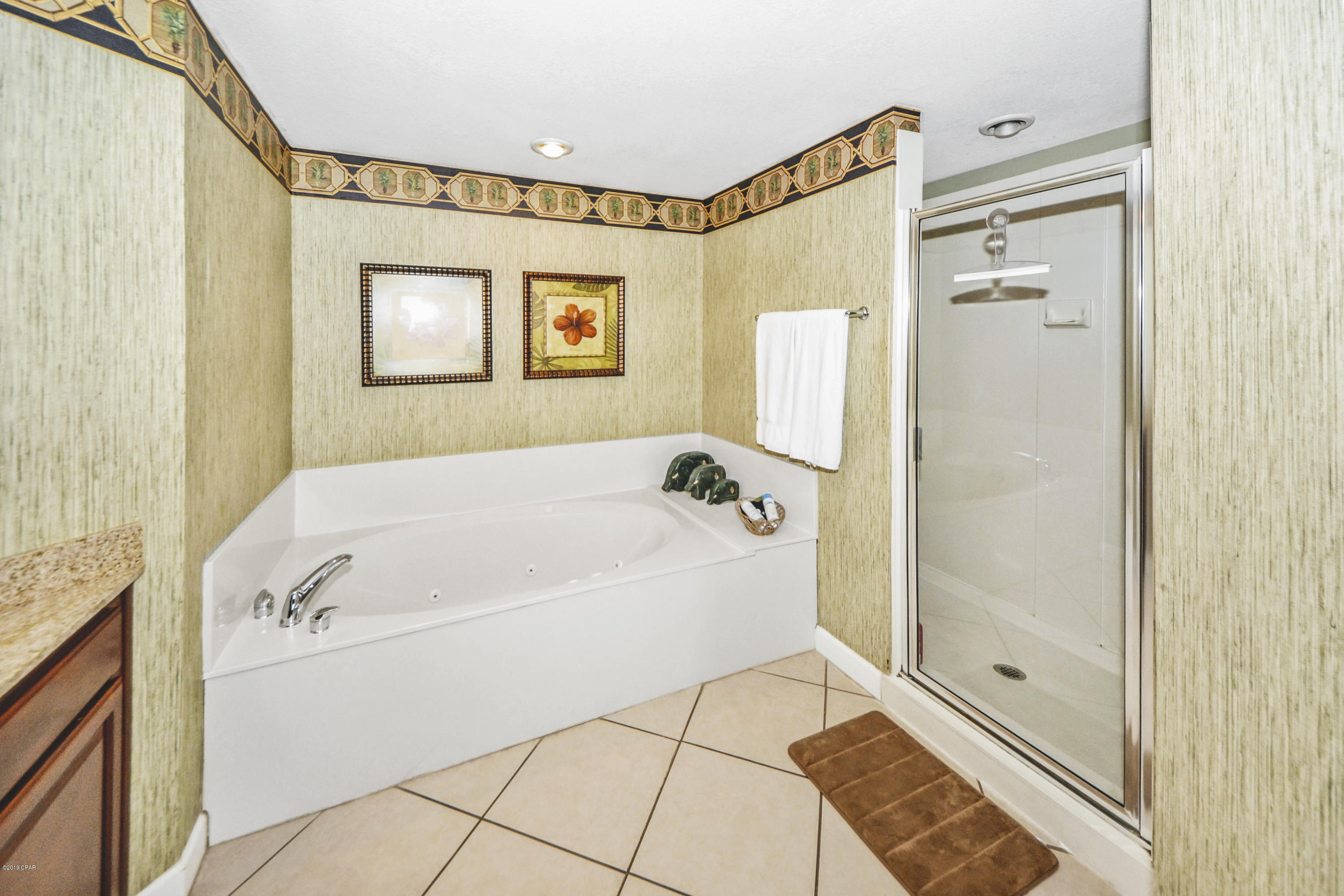 Grandview East At Long Beach - Residential