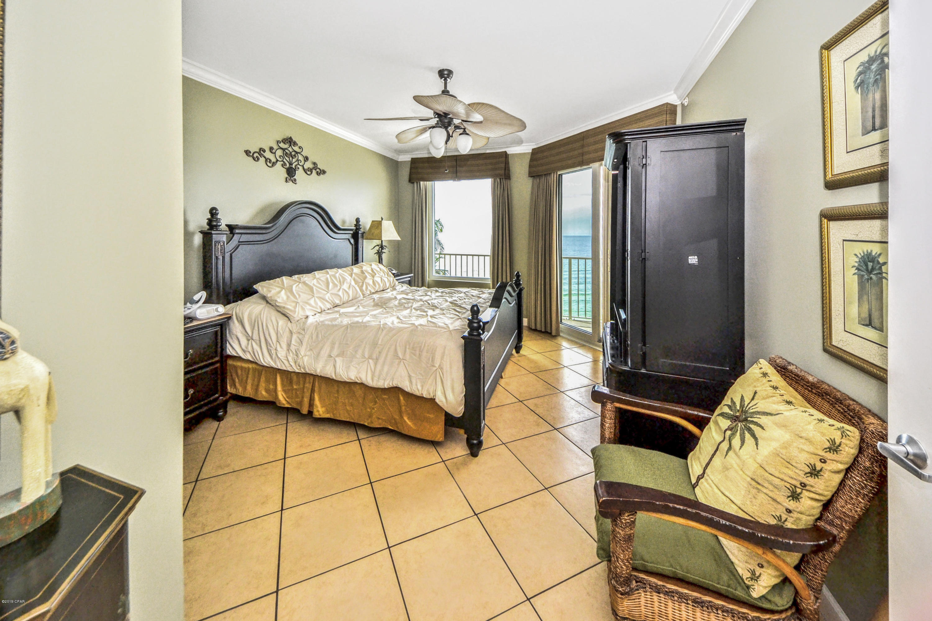 Grandview East At Long Beach - Residential