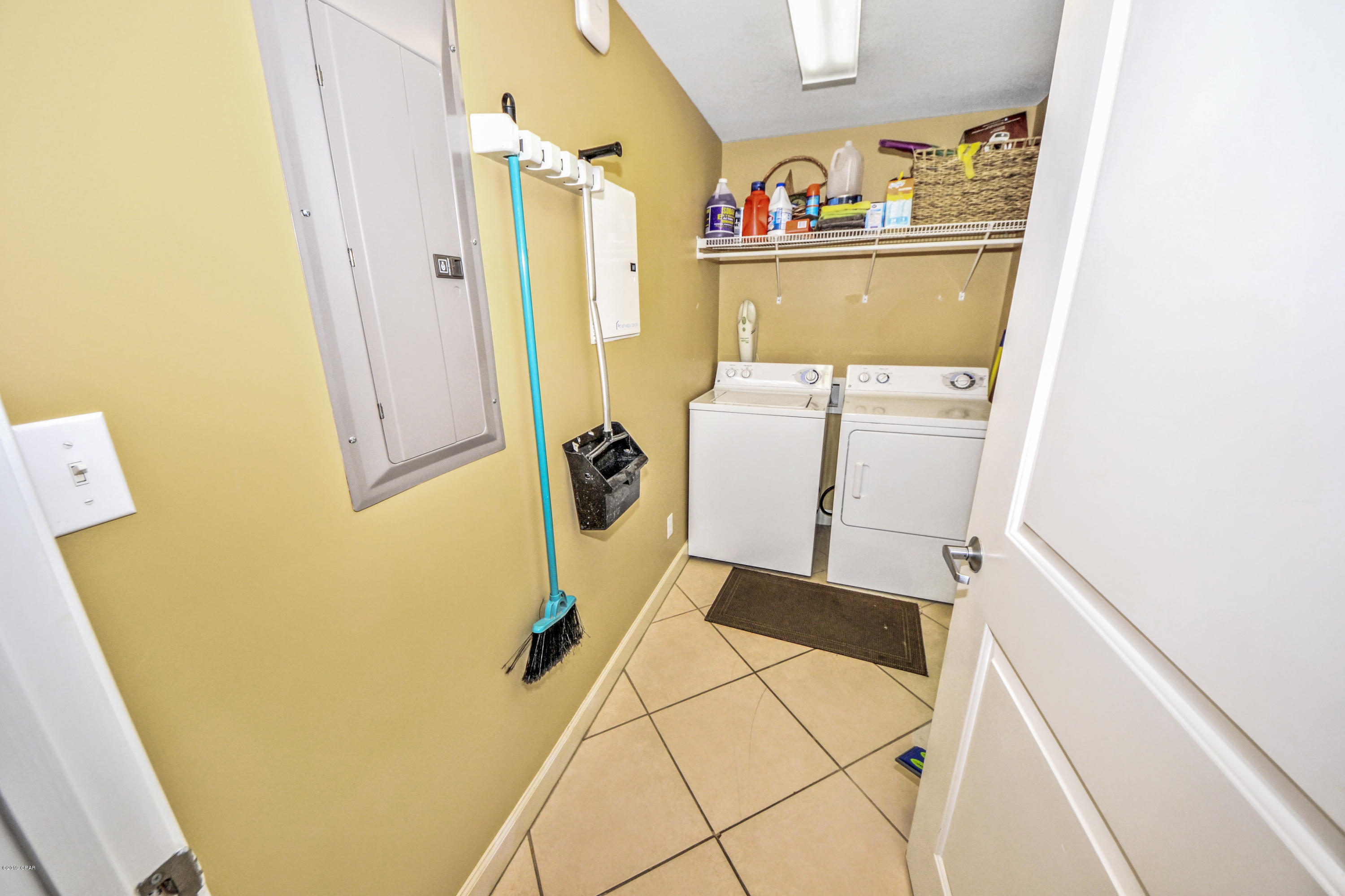 Grandview East At Long Beach - Residential