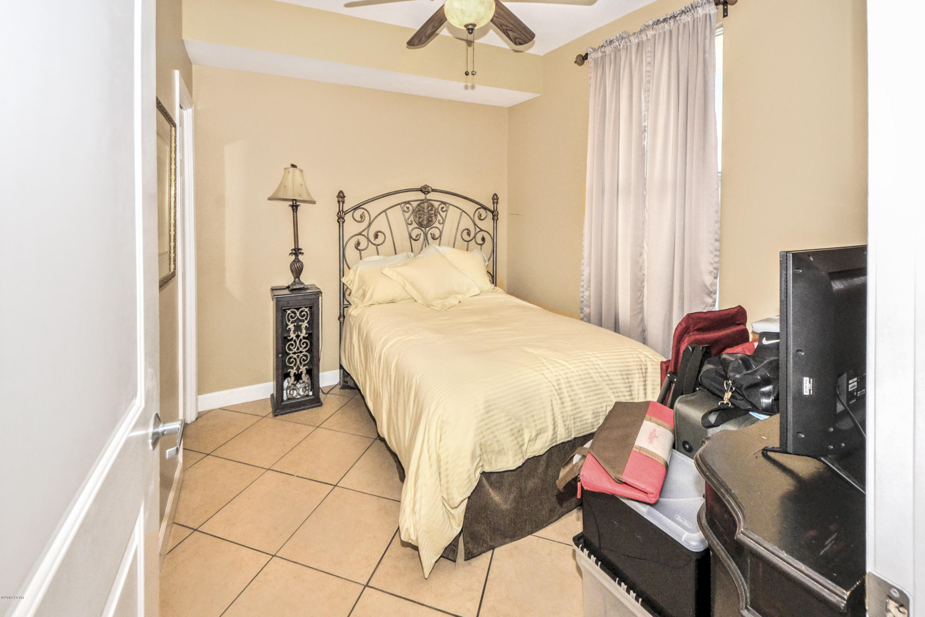 Grandview East At Long Beach - Residential