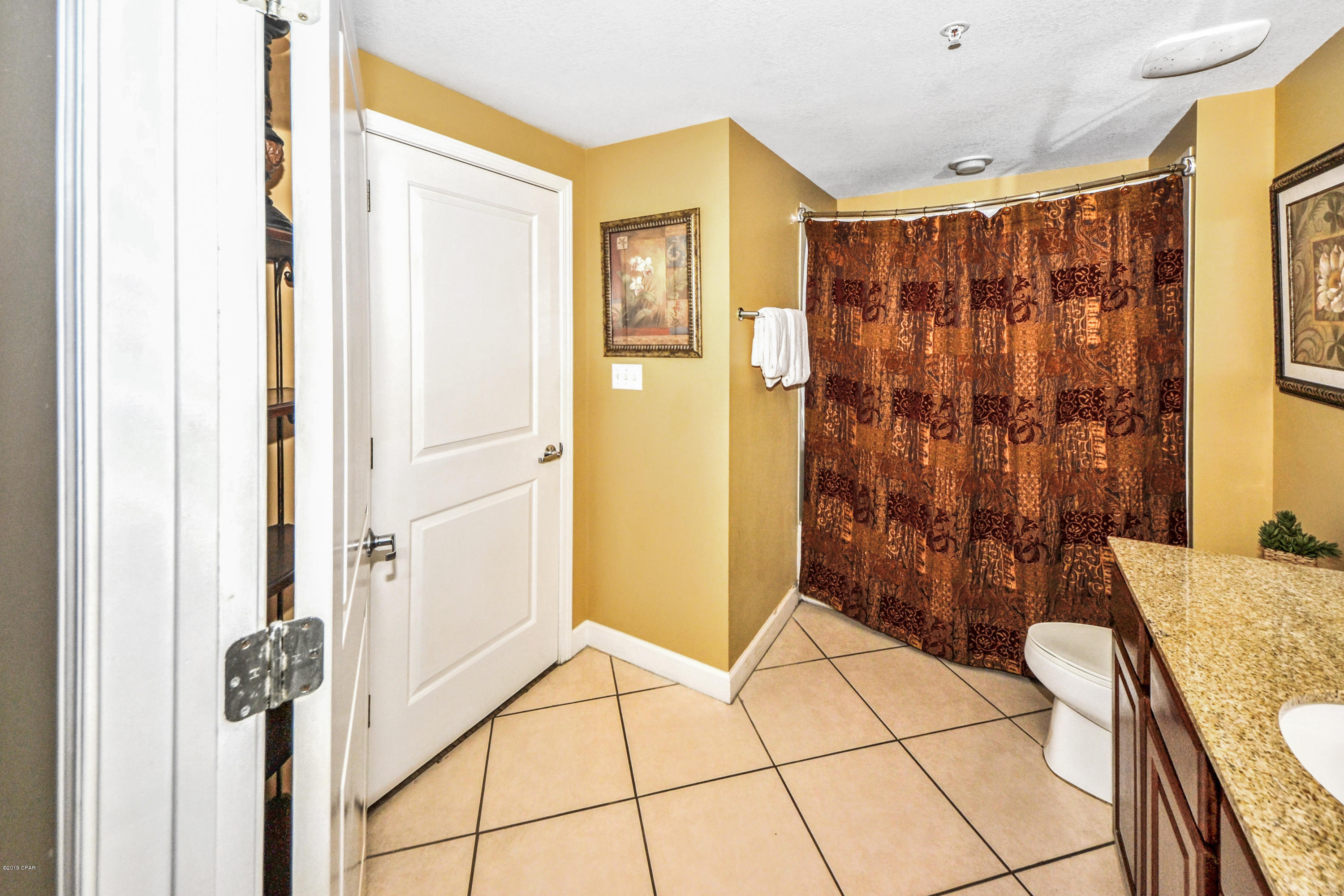 Grandview East At Long Beach - Residential