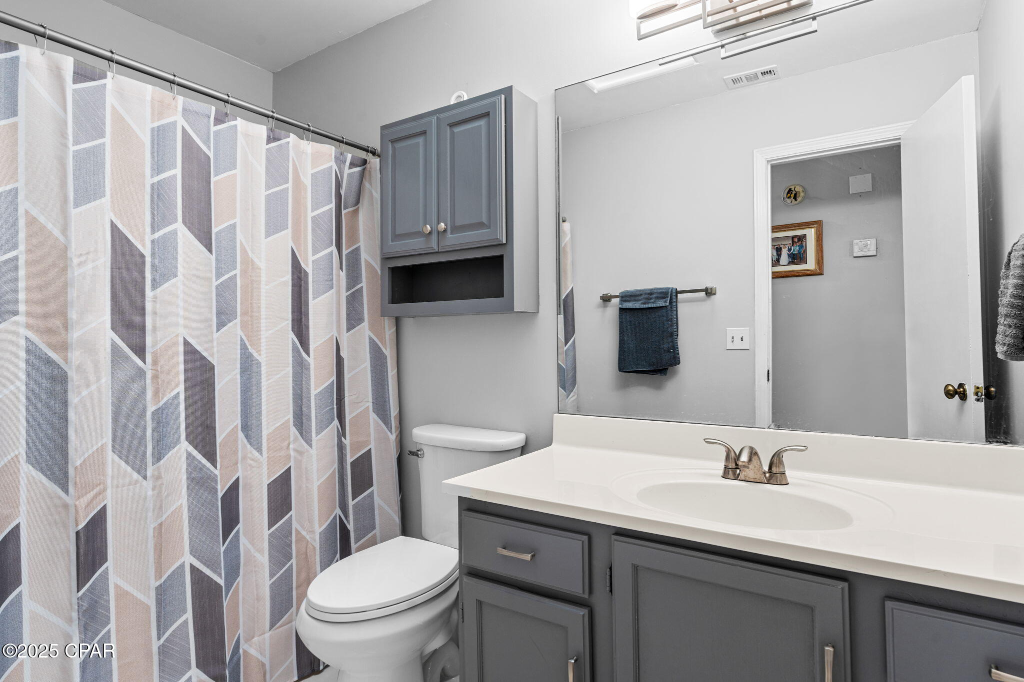 Bay West Estates Unit 1 - Residential