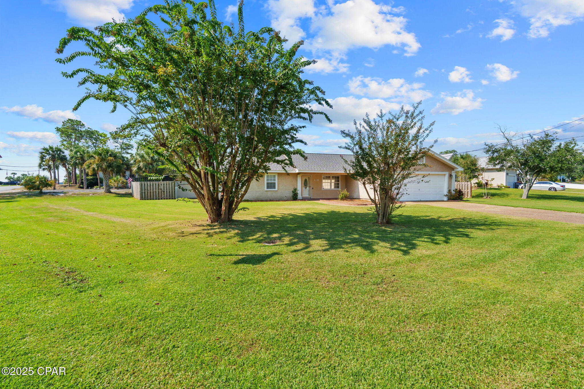 Bay West Estates Unit 1 - Residential