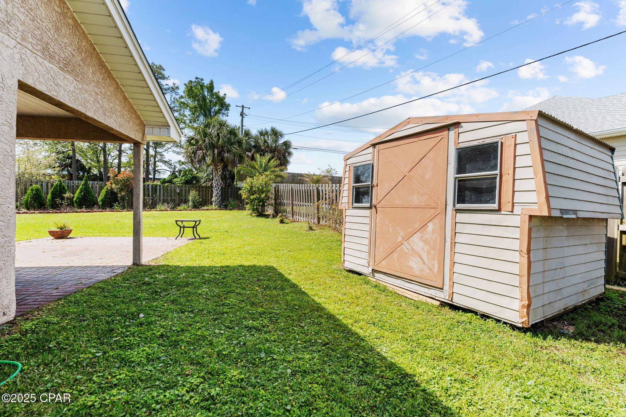 Bay West Estates Unit 1 - Residential