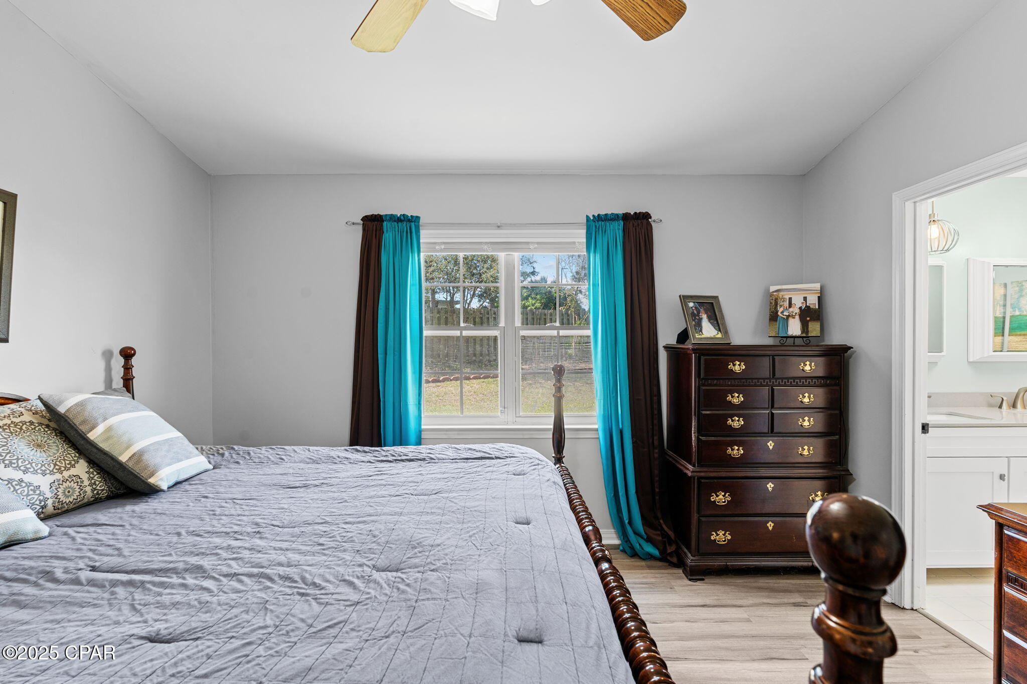 Bay West Estates Unit 1 - Residential