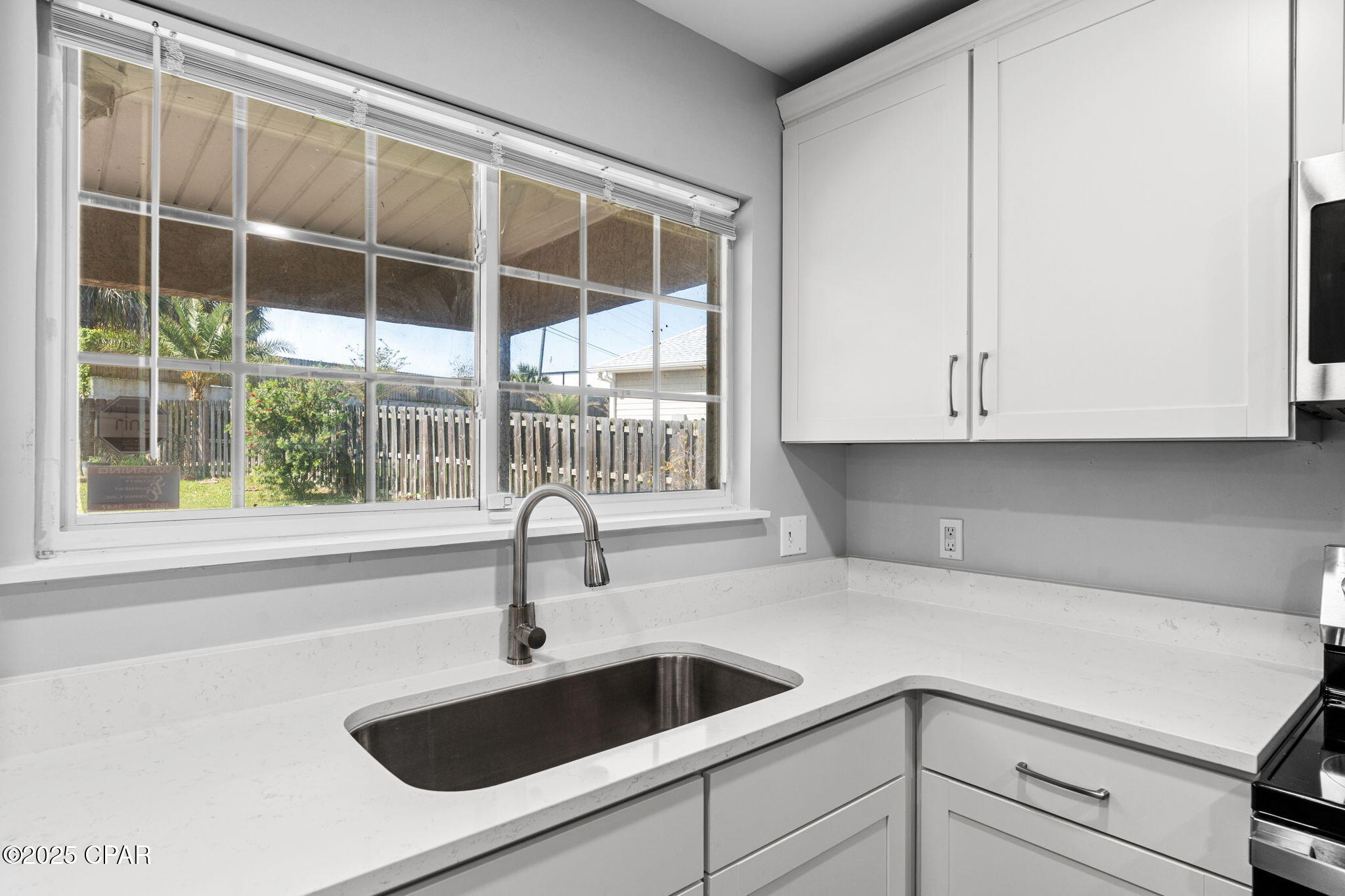 Bay West Estates Unit 1 - Residential