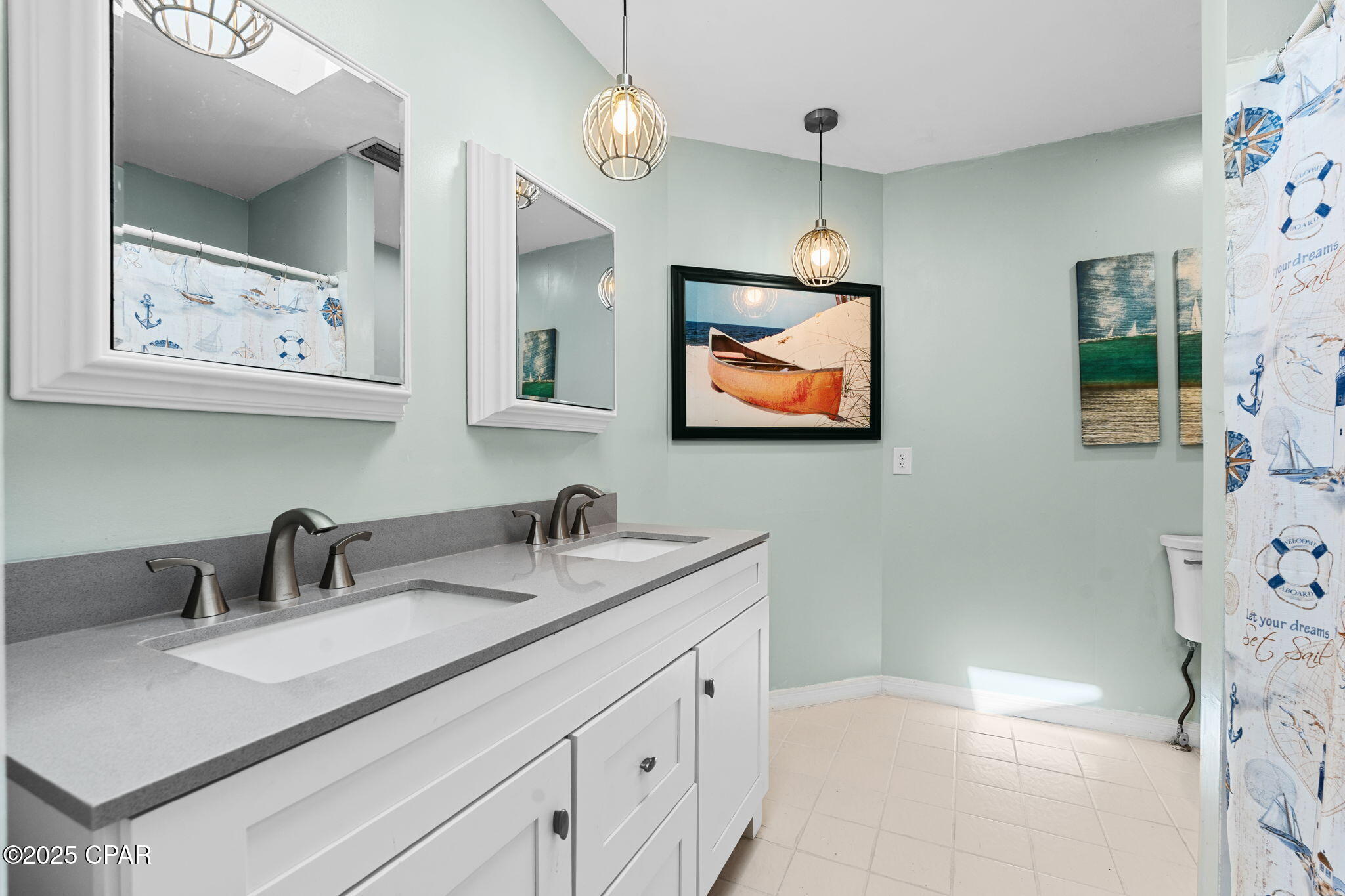 Bay West Estates Unit 1 - Residential