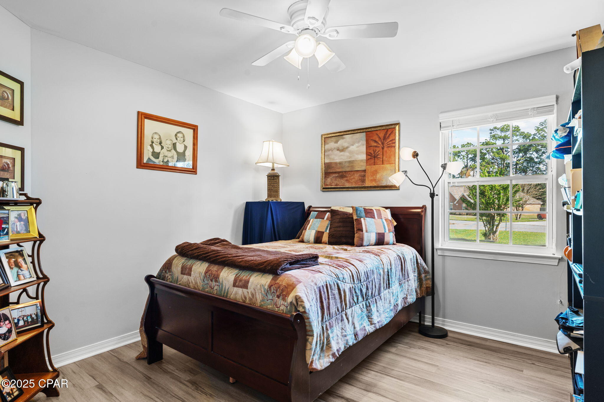 Bay West Estates Unit 1 - Residential