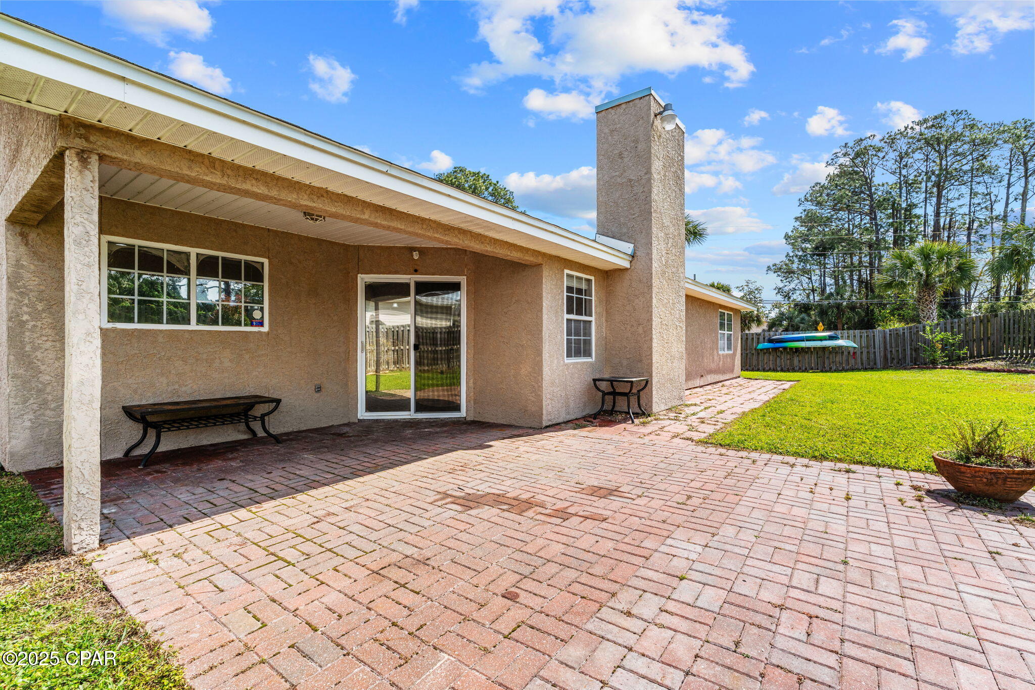 Bay West Estates Unit 1 - Residential