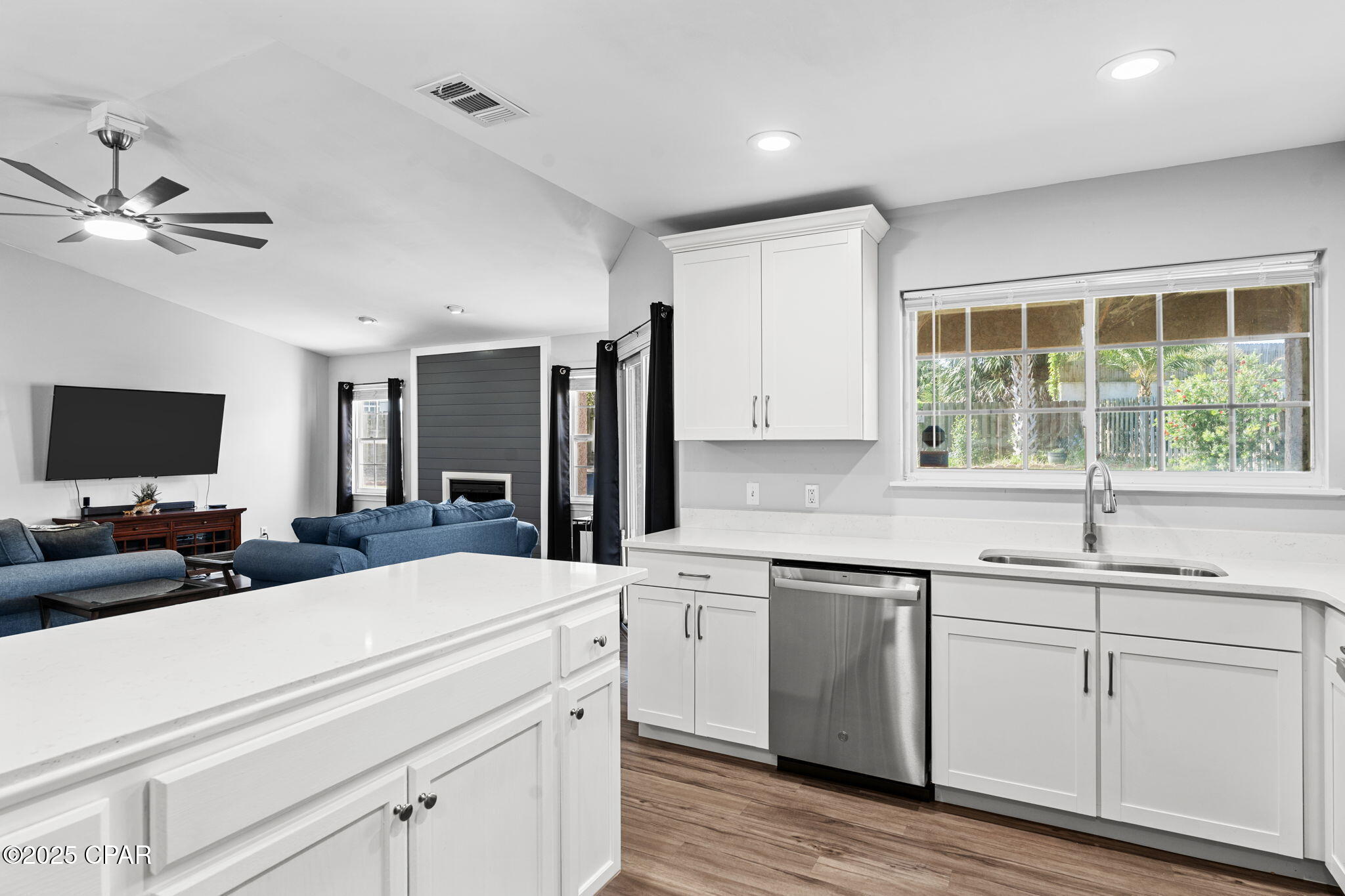 Bay West Estates Unit 1 - Residential