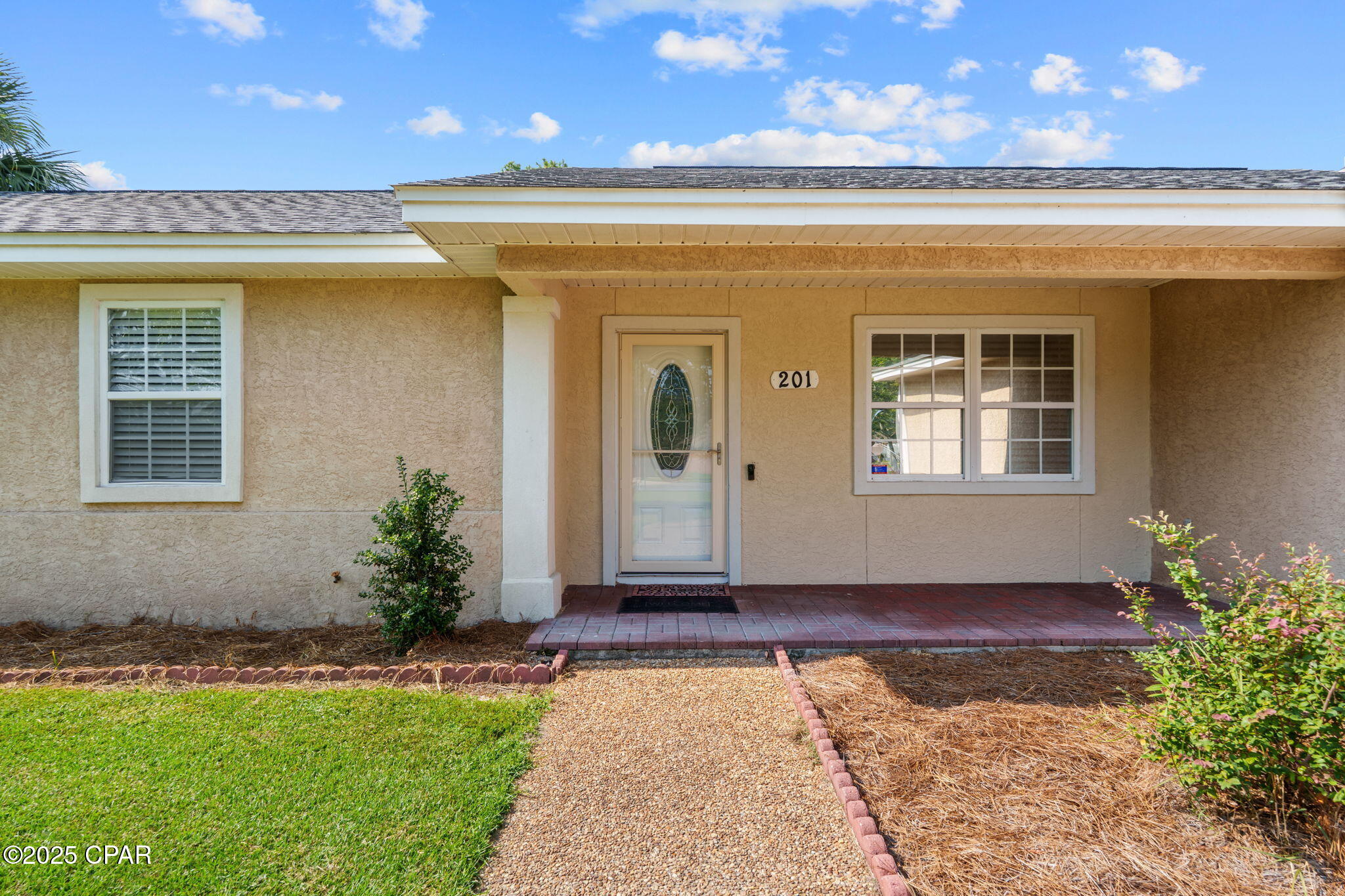 Bay West Estates Unit 1 - Residential