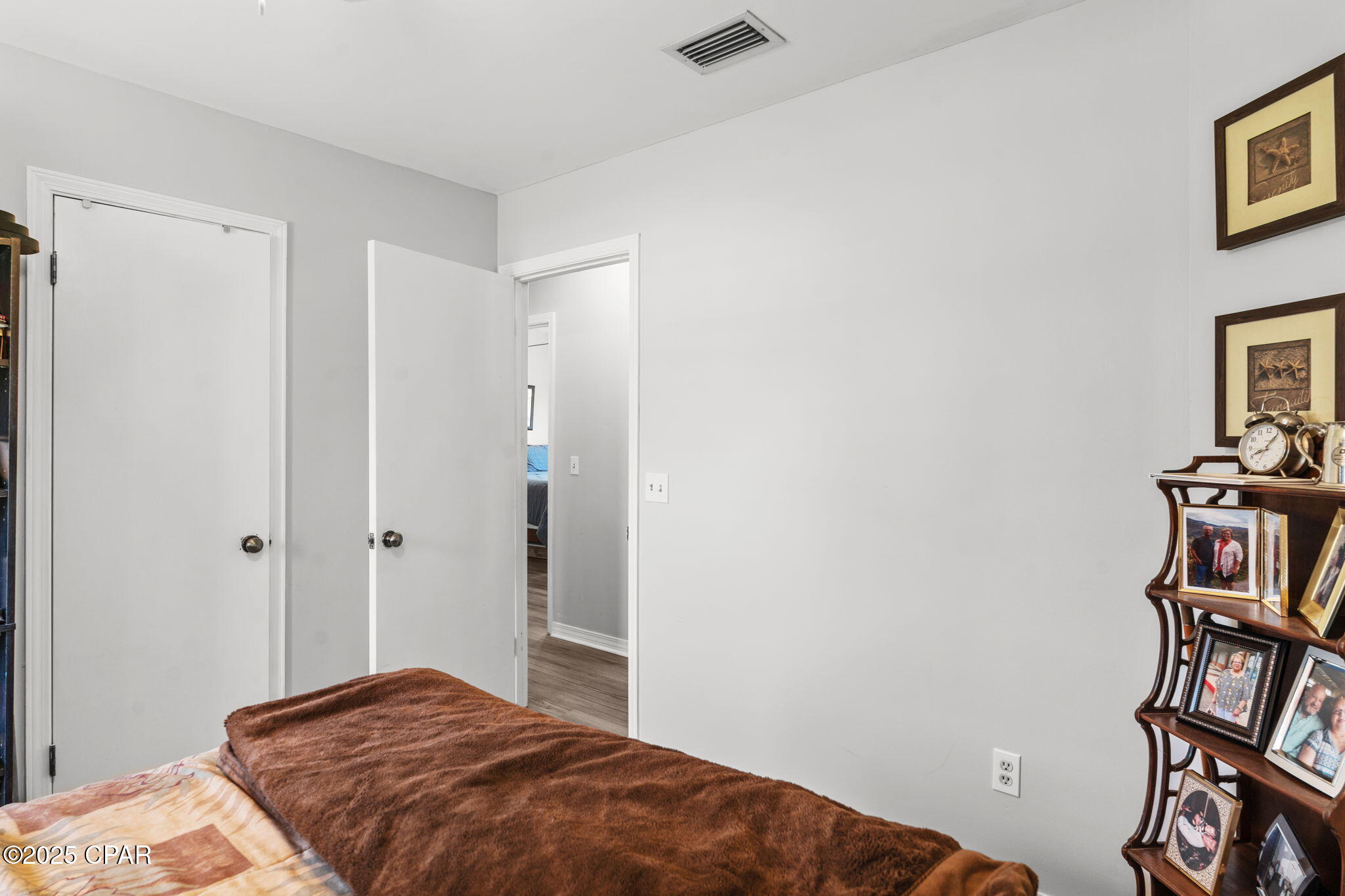 Bay West Estates Unit 1 - Residential