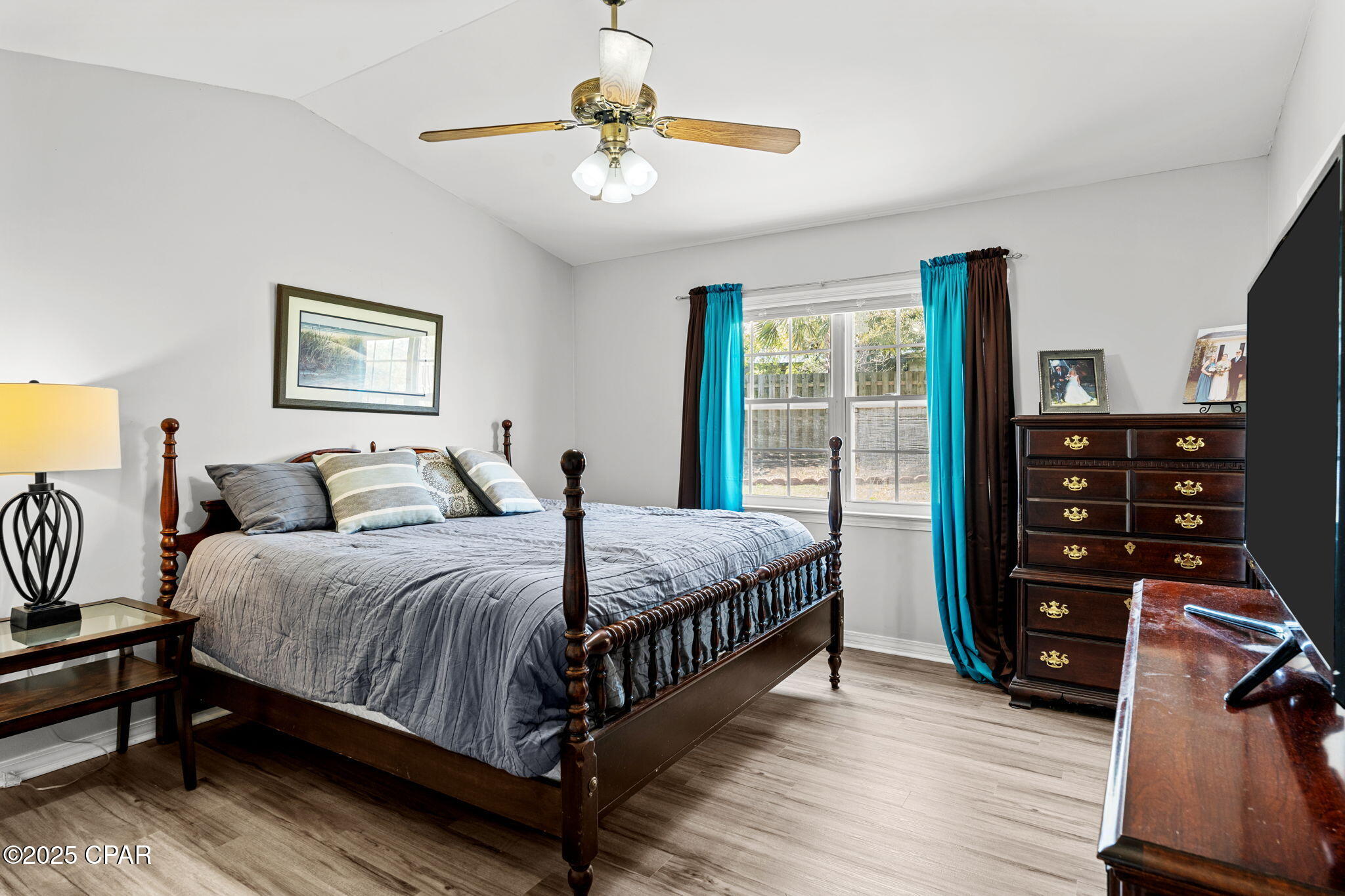 Bay West Estates Unit 1 - Residential