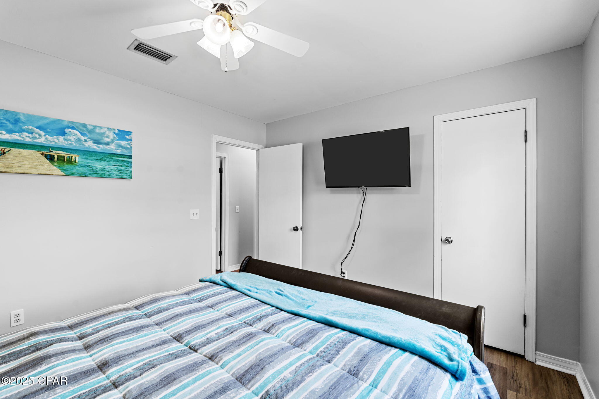 Bay West Estates Unit 1 - Residential