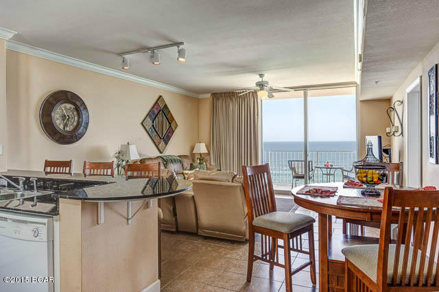 Tidewater Beach Phase II - Residential