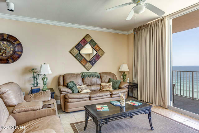 Tidewater Beach Phase II - Residential