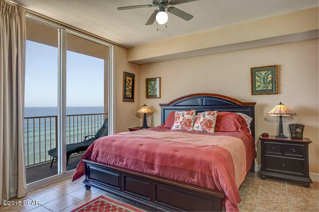 Tidewater Beach Phase II - Residential