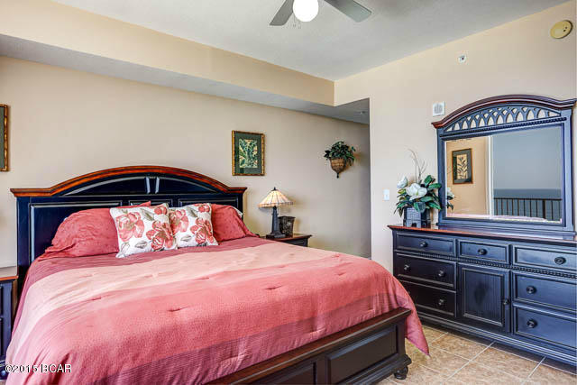 Tidewater Beach Phase II - Residential