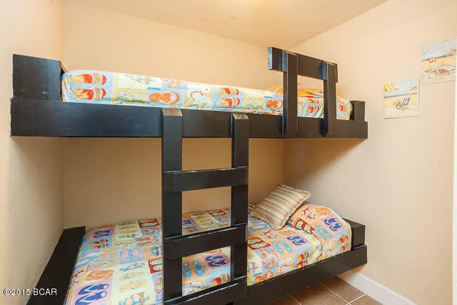 Tidewater Beach Phase II - Residential