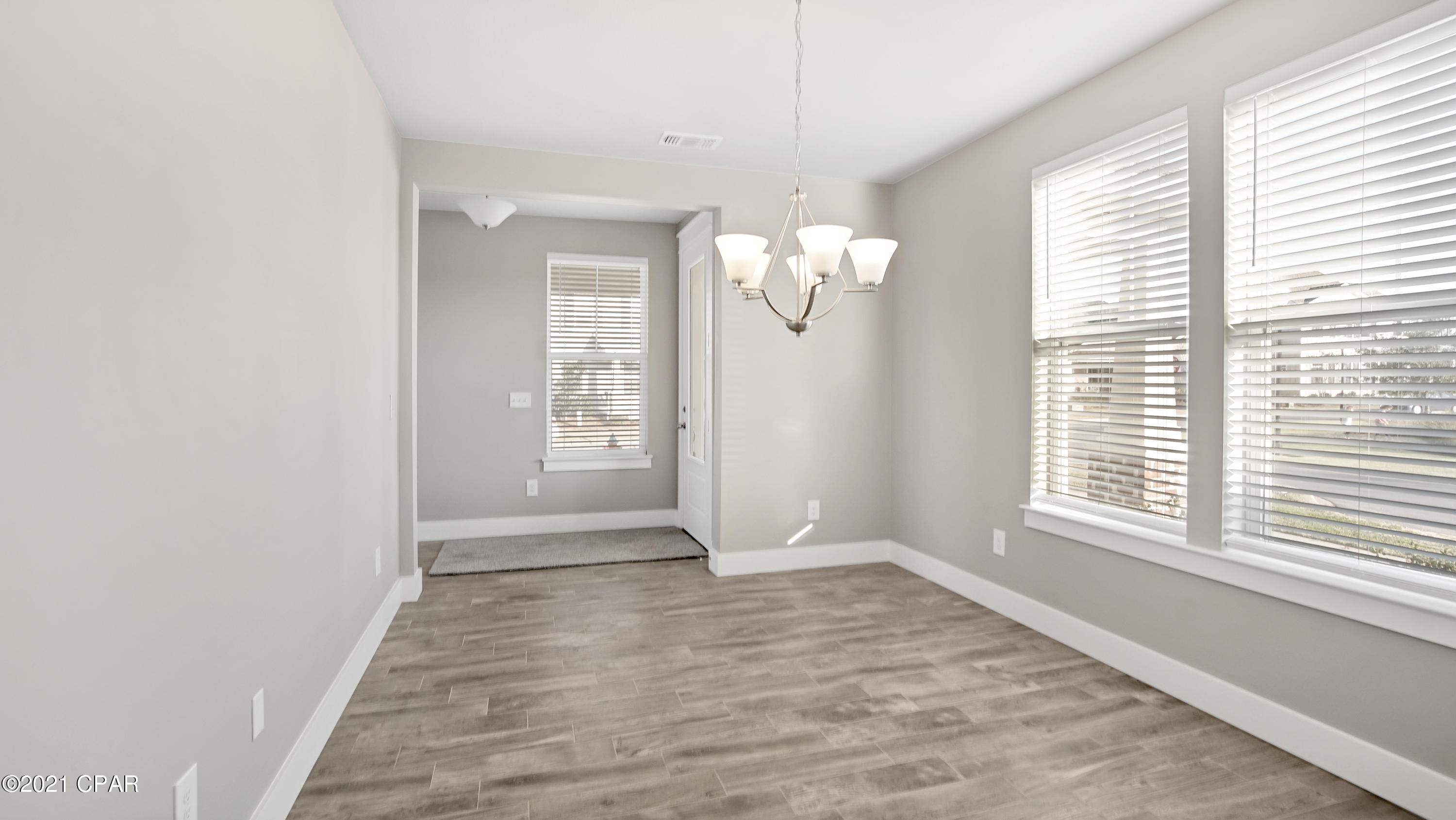 Sweetbay - Residential