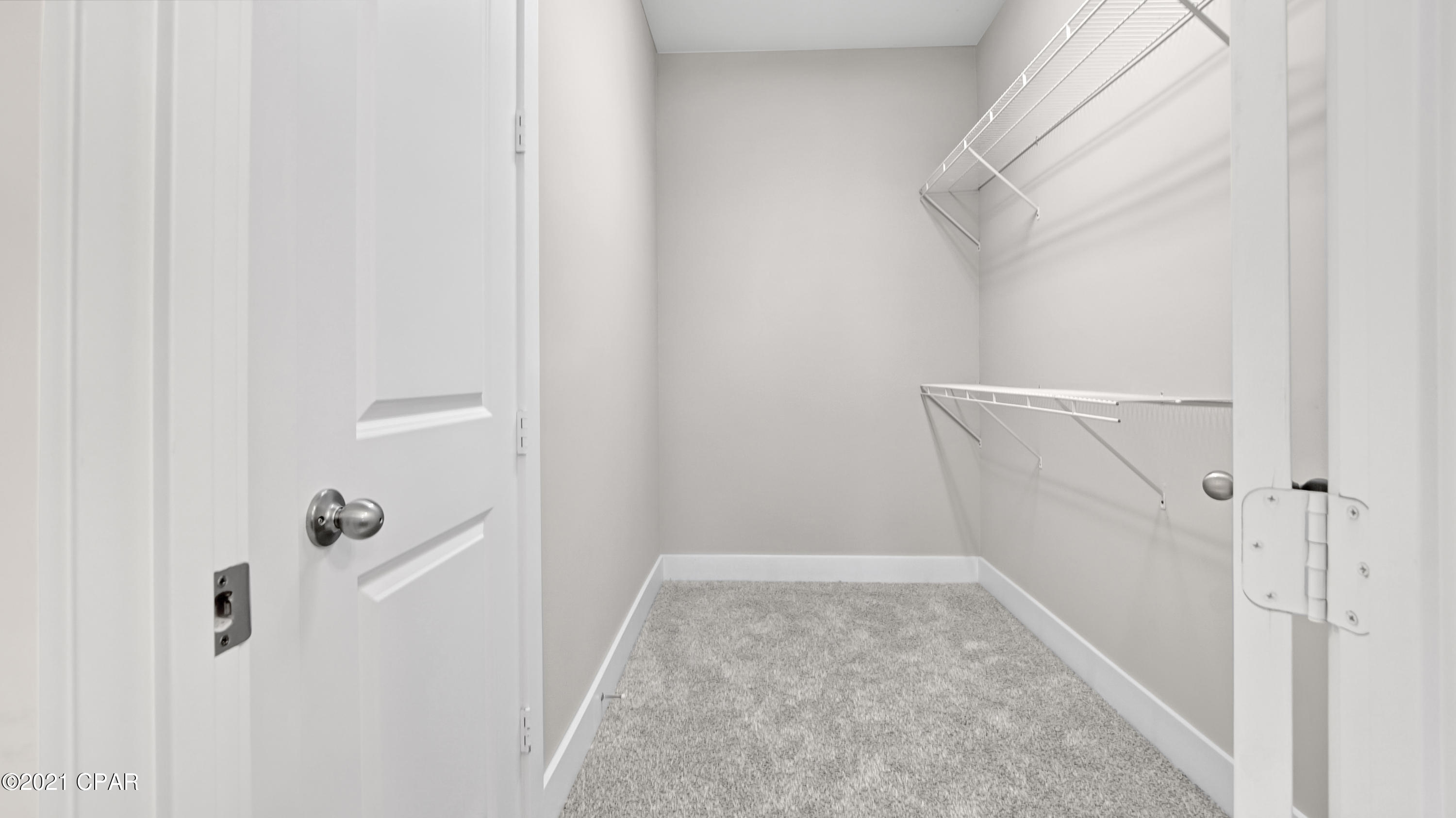 Sweetbay - Residential