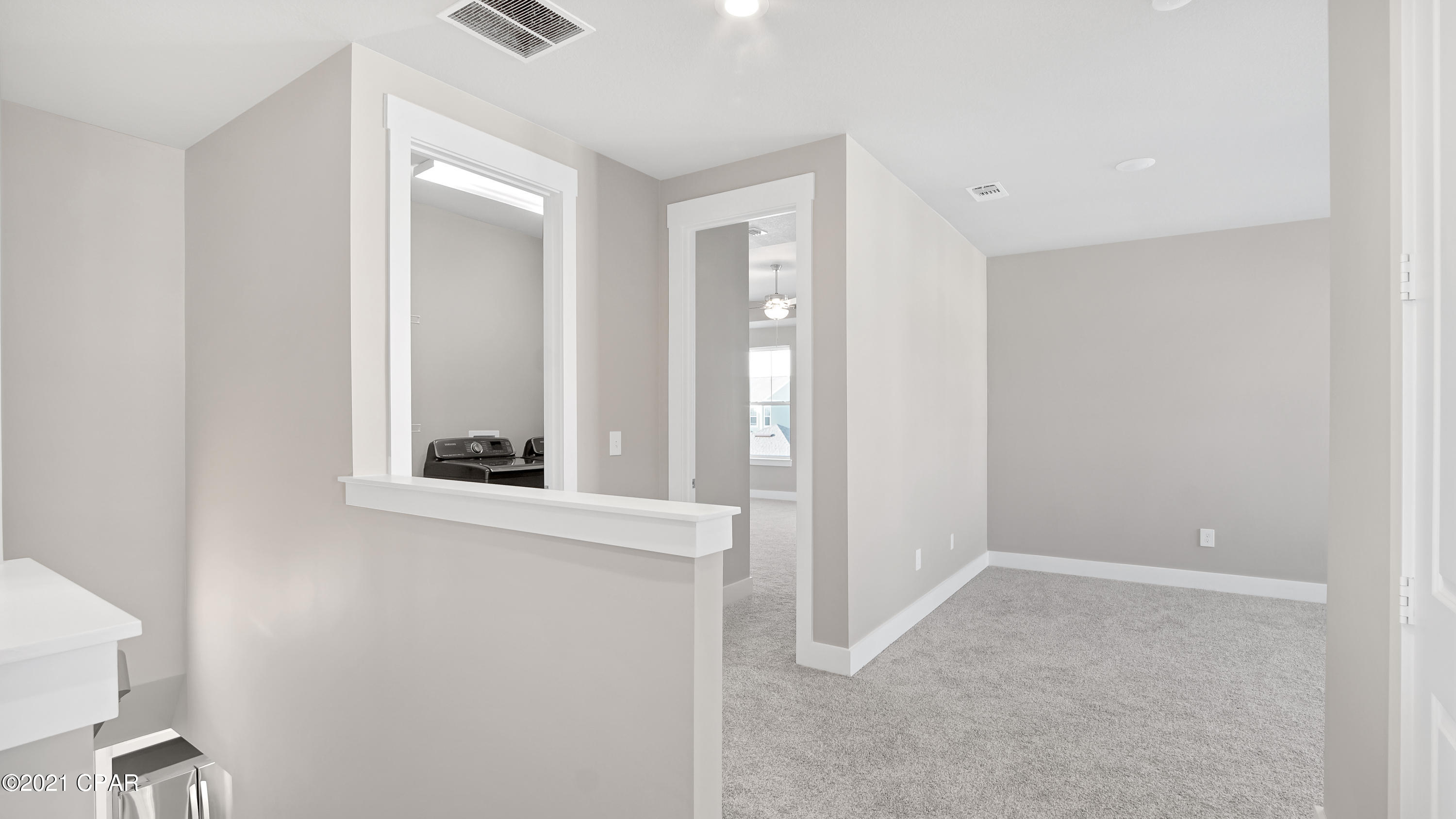 Sweetbay - Residential