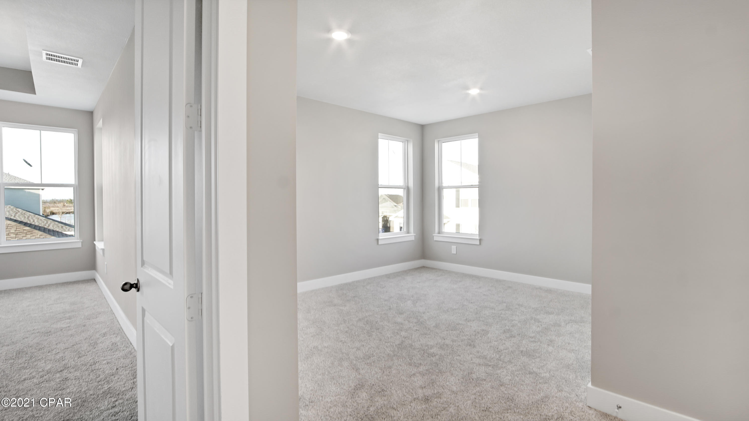 Sweetbay - Residential