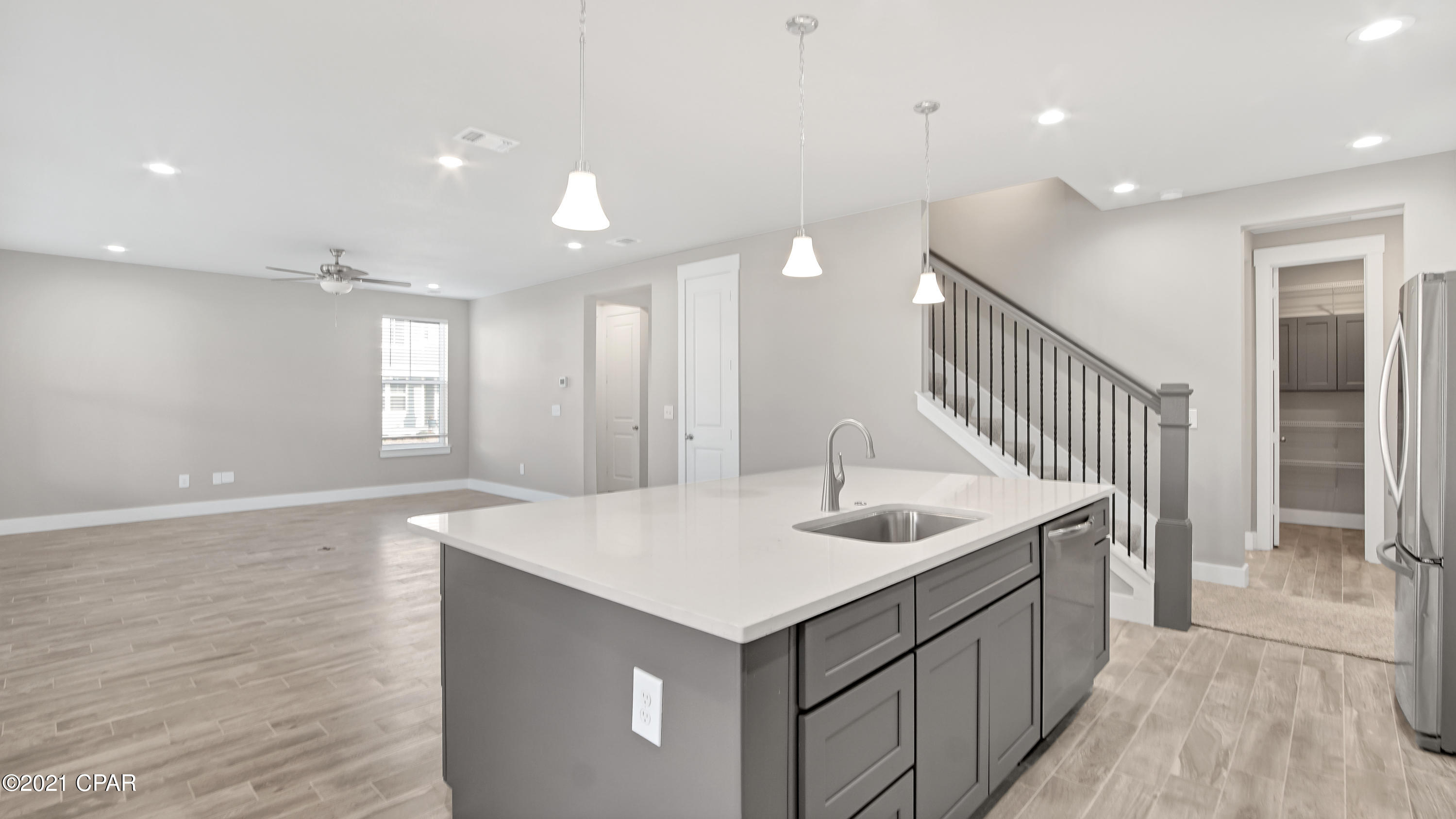 Sweetbay - Residential