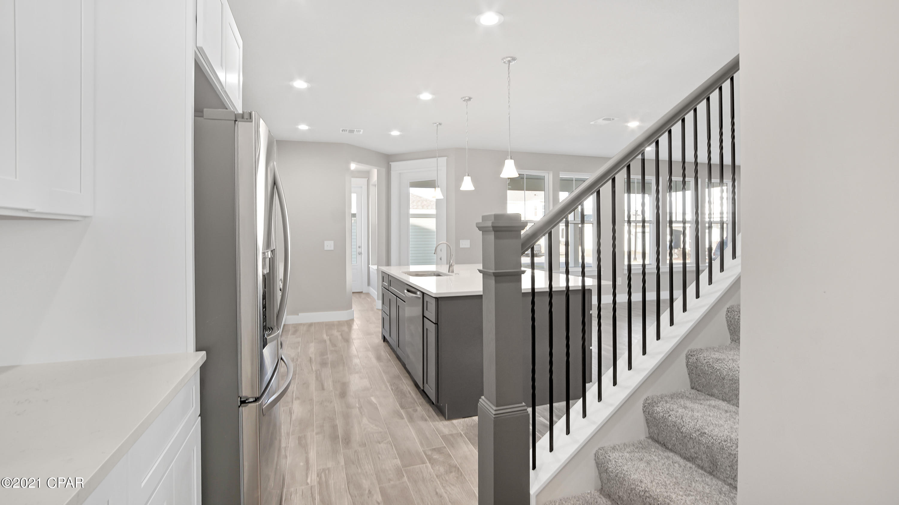 Sweetbay - Residential