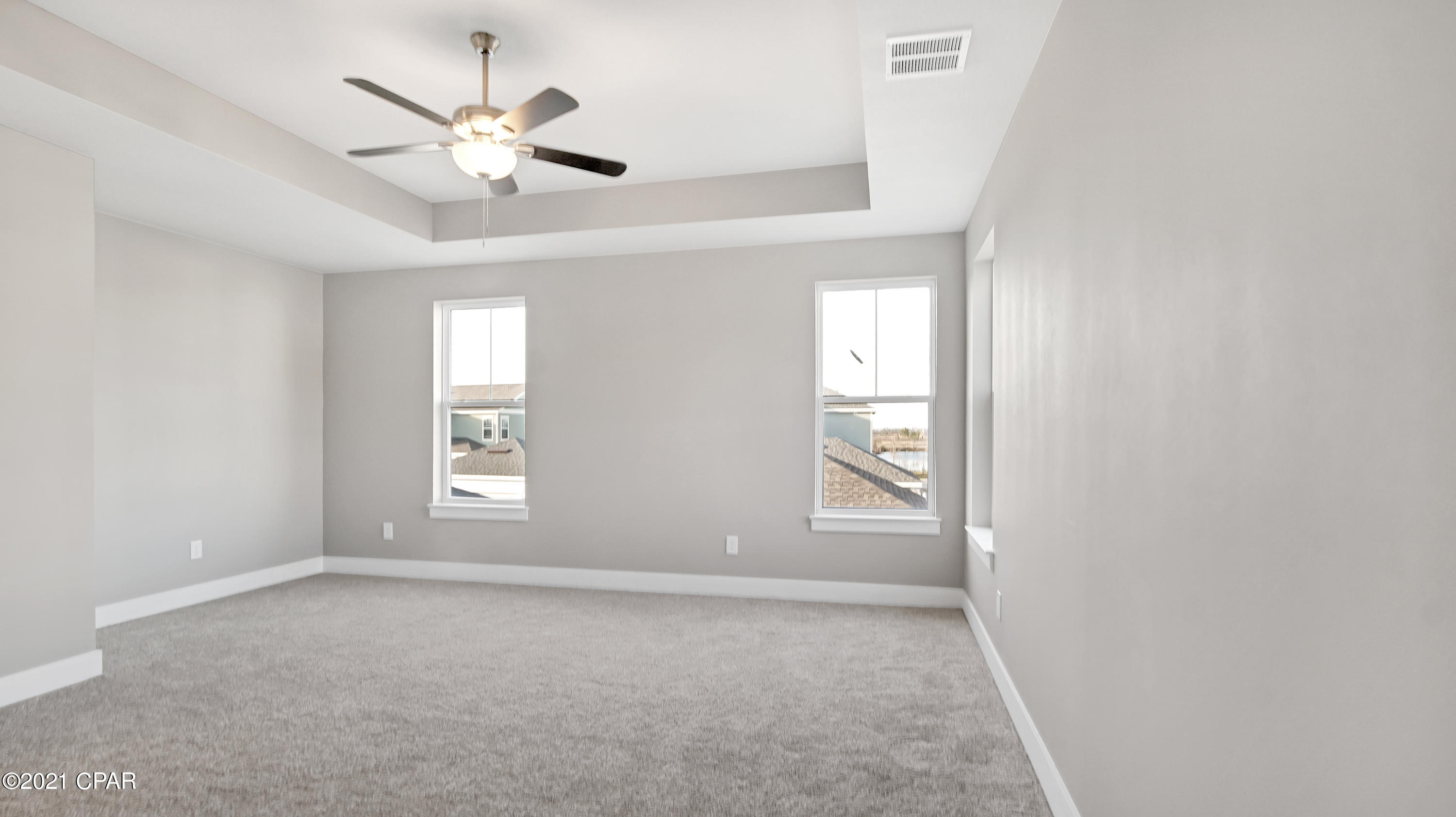 Sweetbay - Residential